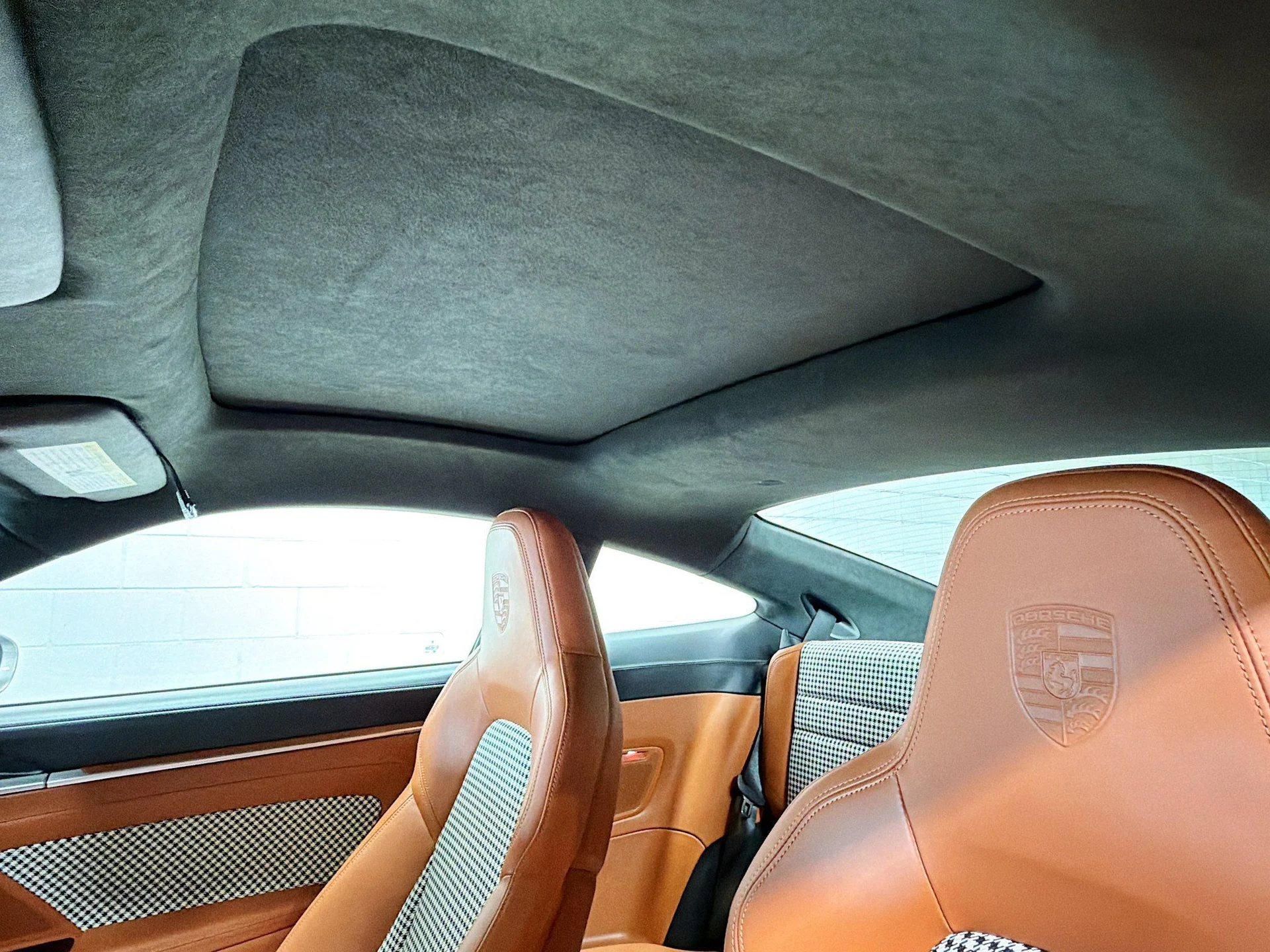 mph023_2972810876_1d69b1fd34db530fd0a64f46bce5d200_9ed3ef10dd