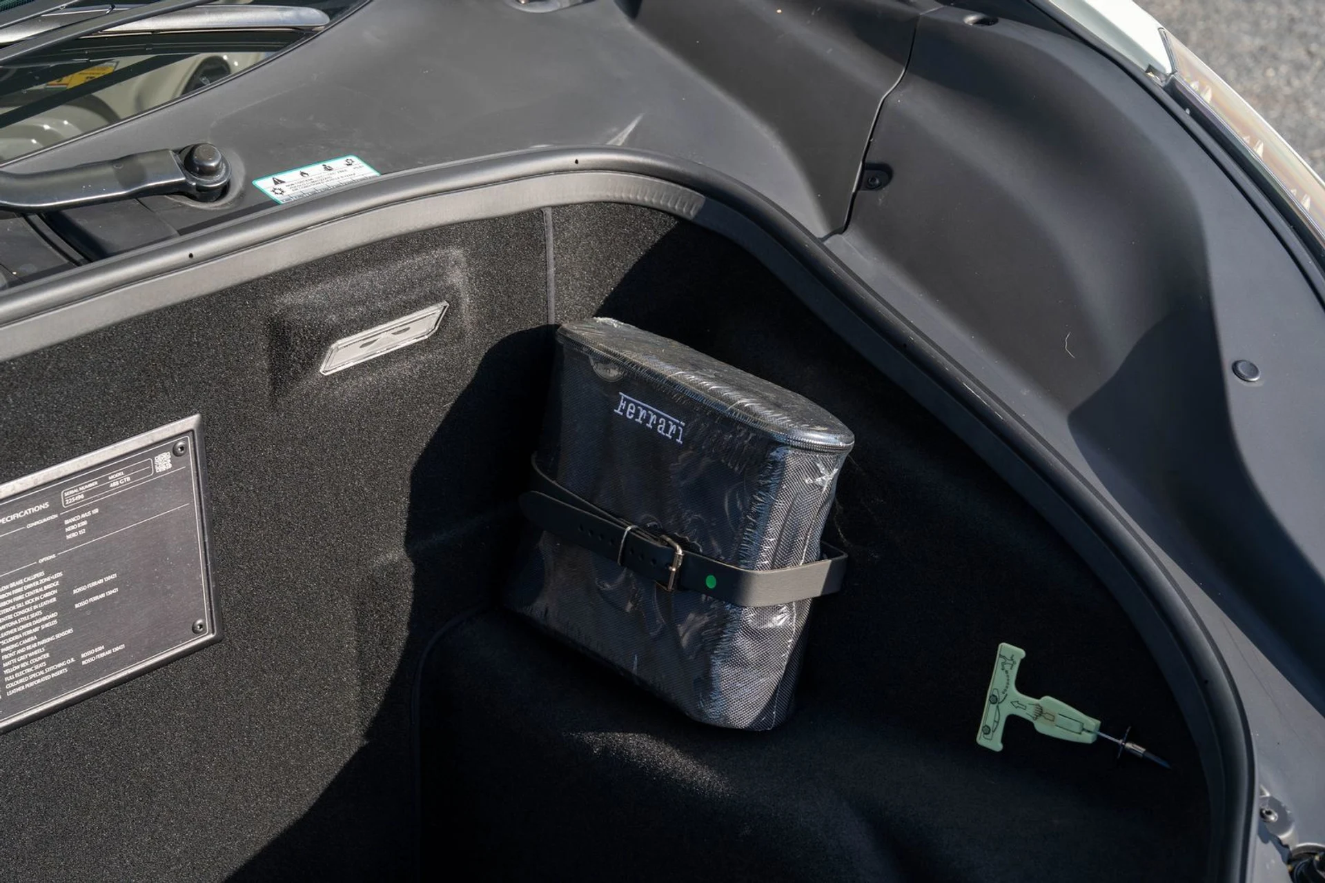 mph023_2973207120_e9ce9418b6324e68a9cf7426fa408c91_8a65a45309