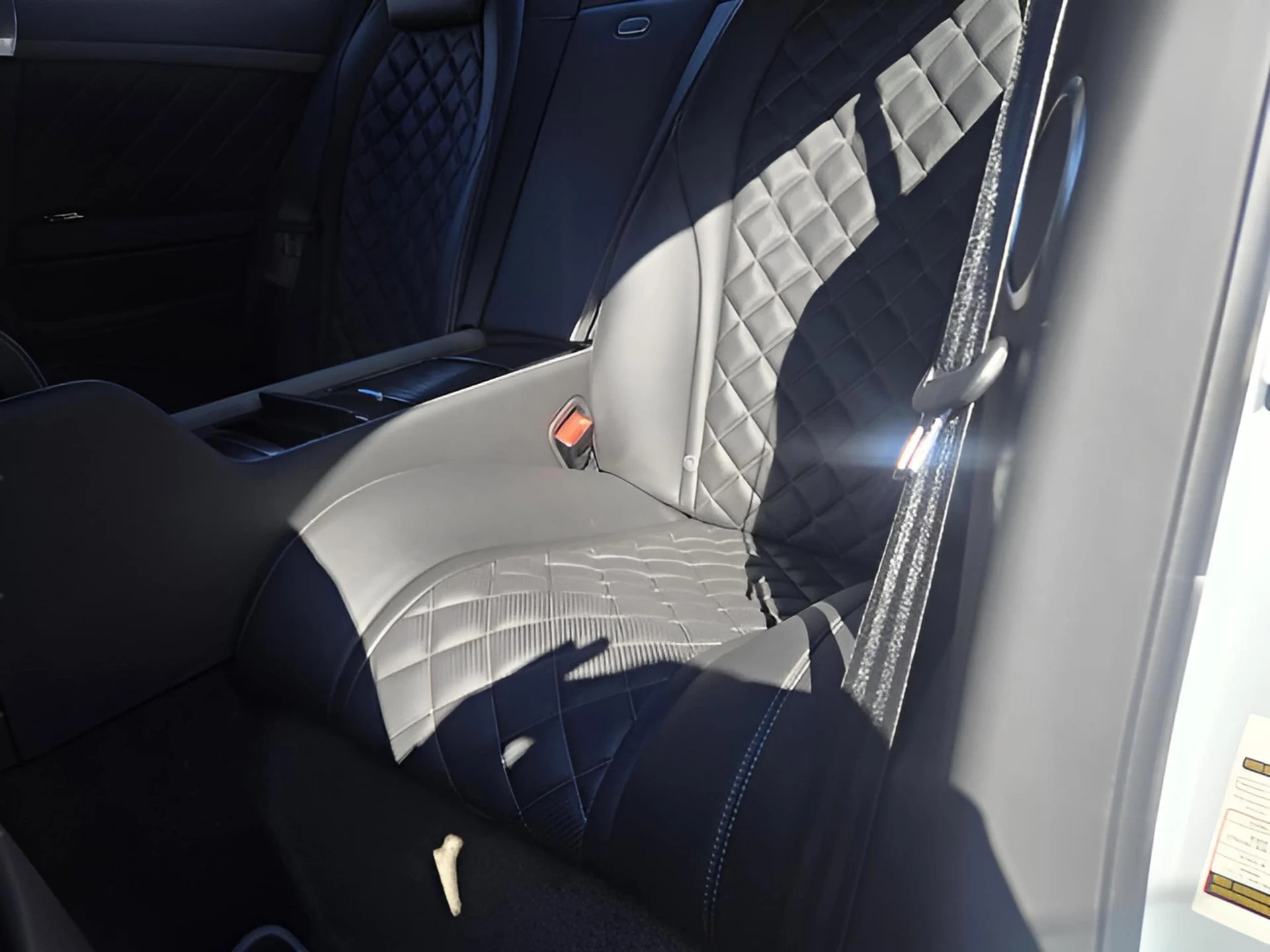 mph023_2973546183_1163e9a87e5b4533080e60459fe878f3x_2e42e2e29f