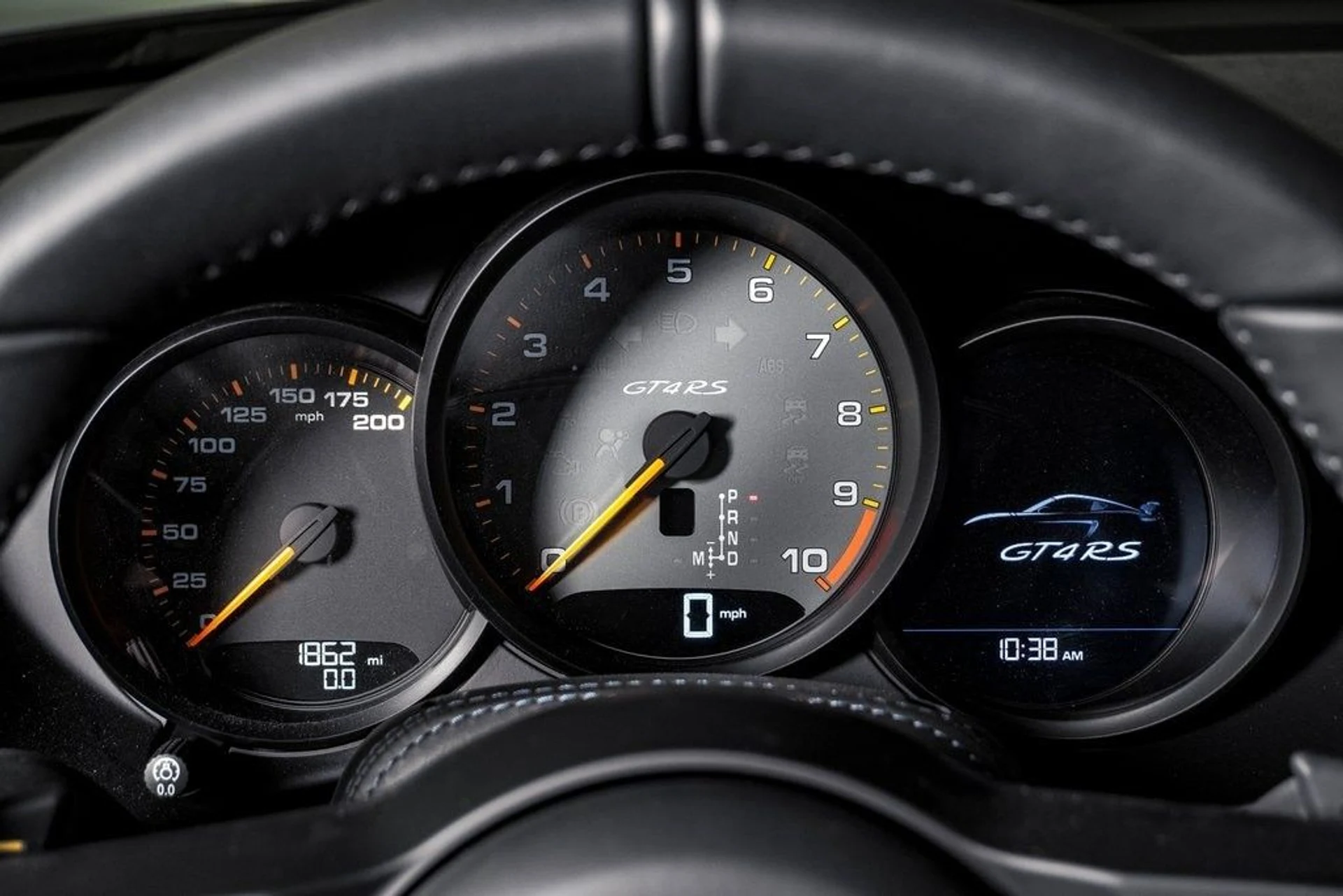 mph023_2974436126_906e0adae79bc7af78e72bfb5c8e5741x_39037732f1