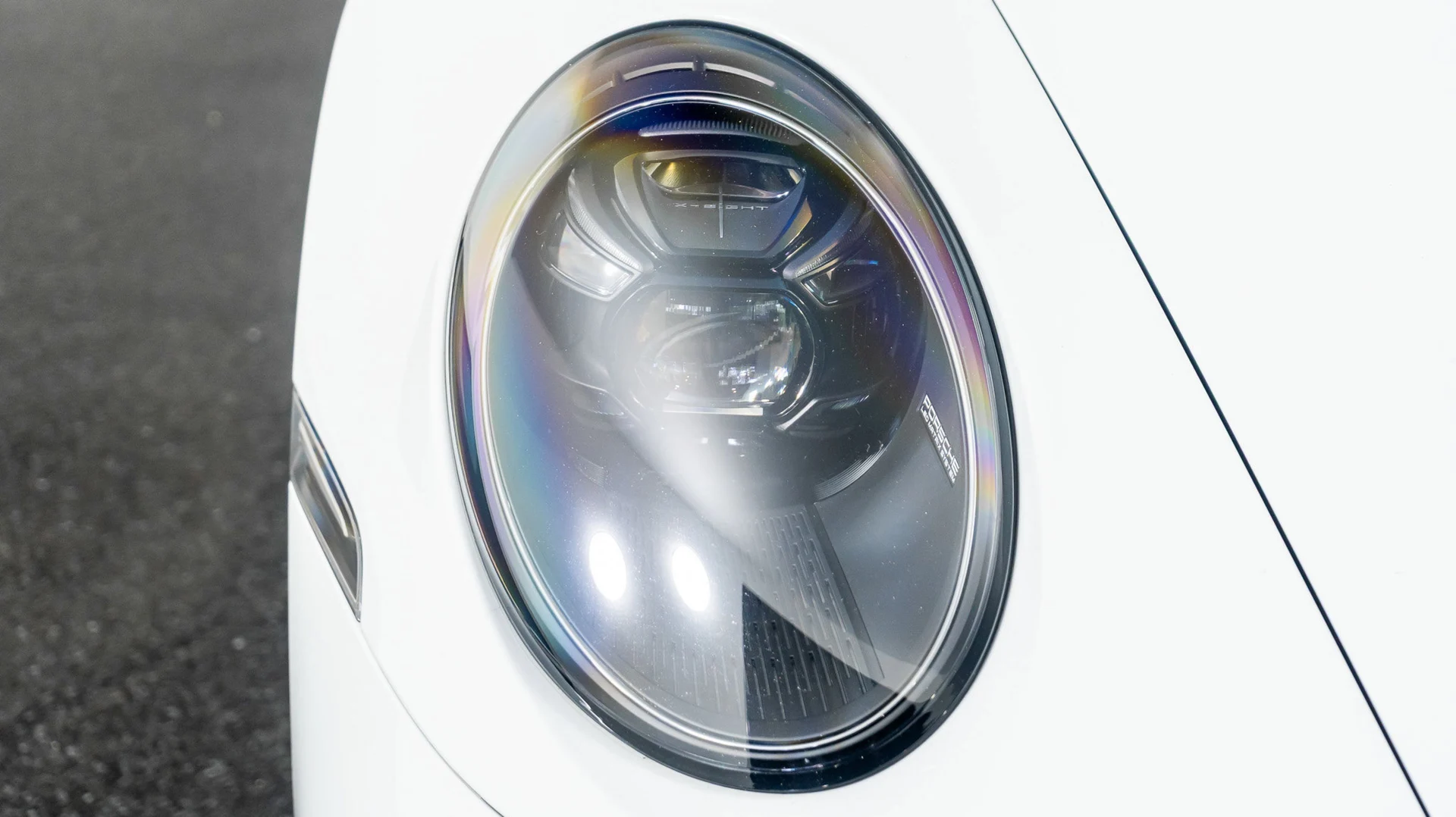 mph023_2974458761_content_homenetiol_com_2001243_2130496_0x0_43d2b6b057474575ab47db7344fea25b_674f3b140a