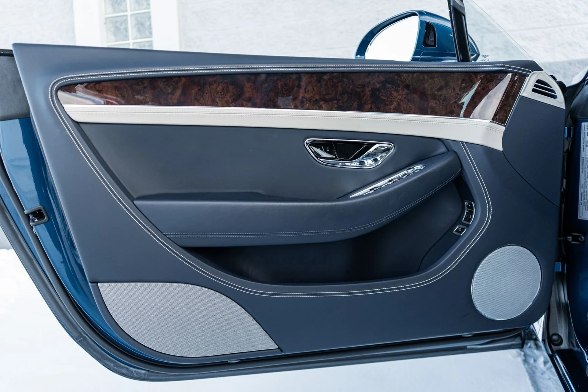 mph023_2974467651_8d9839fd_1616_490c_a6e8_26786dff1a67_b456eaafec