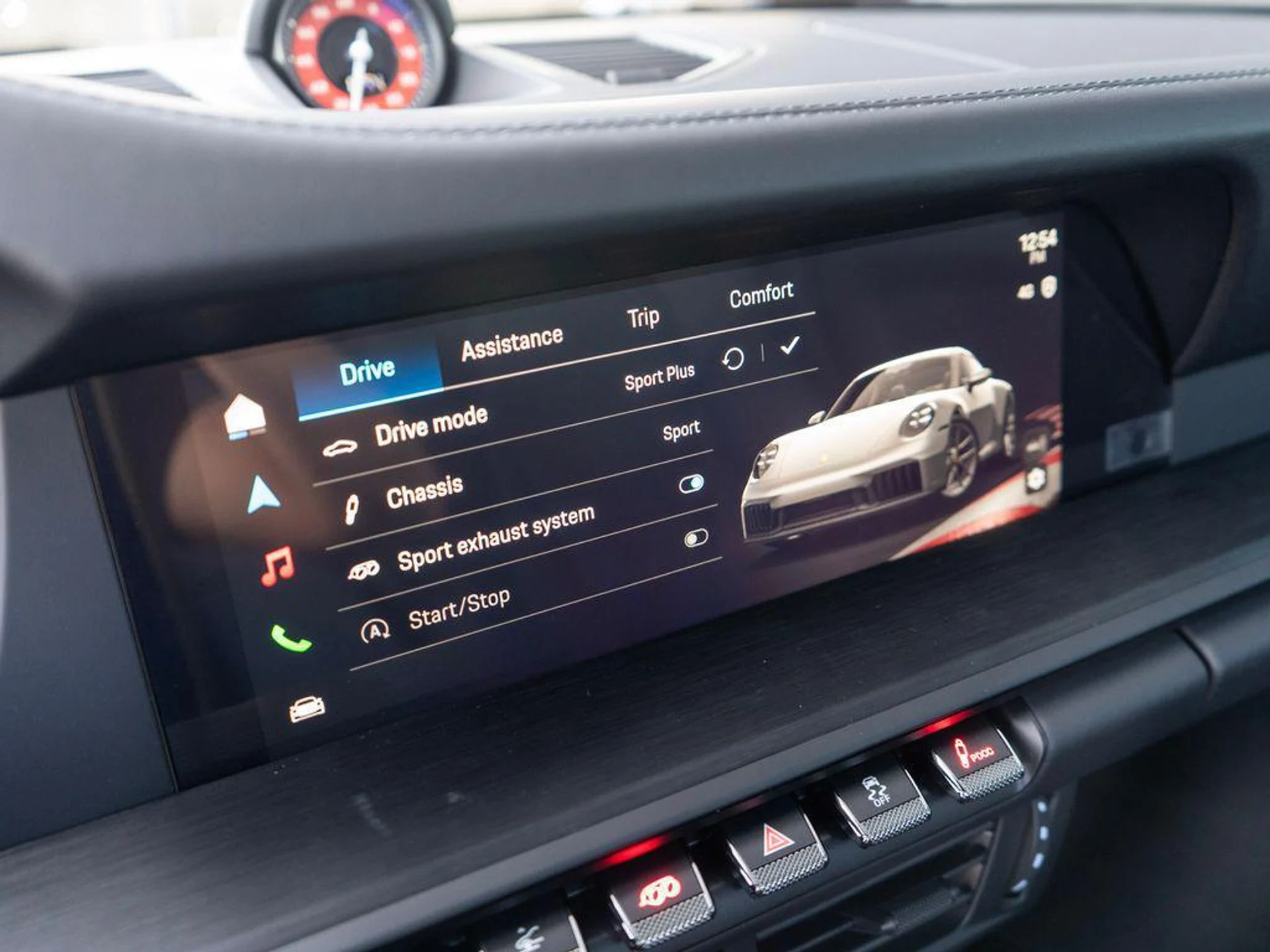 mph023_2974962863_7_X_Gronf_M9_pv3_Zk5_Ge_QI_Gv3g_VY_e8683f0b5e