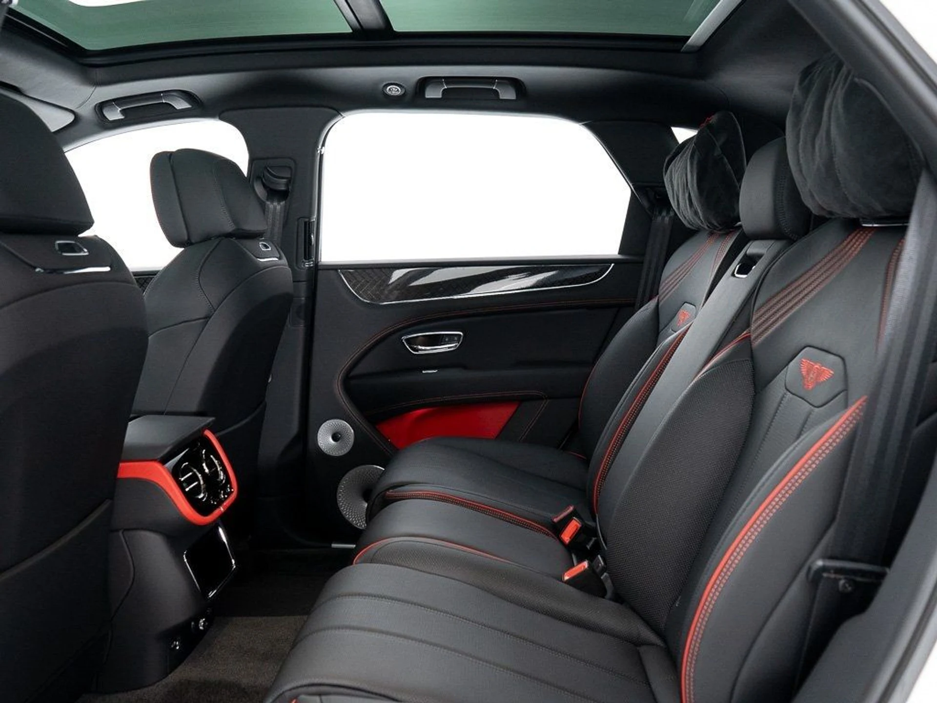 mph023_2974971757_b093ad3a6050ae18e39c90ba4926d99a_a51c1c868b