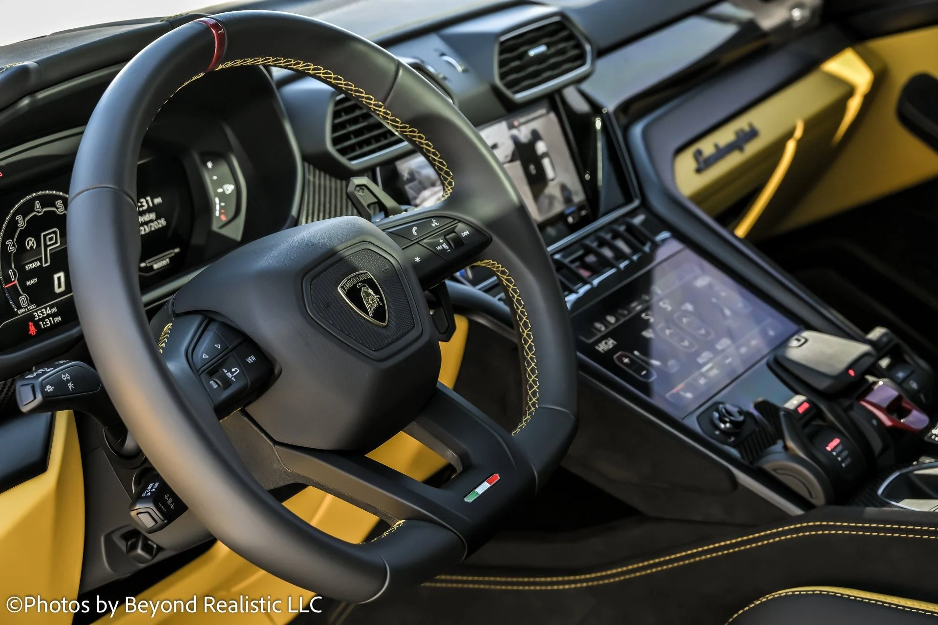 mph023_2974997607_74d171632d4eccc245aa702a4733ef85x_3a23fef1a1