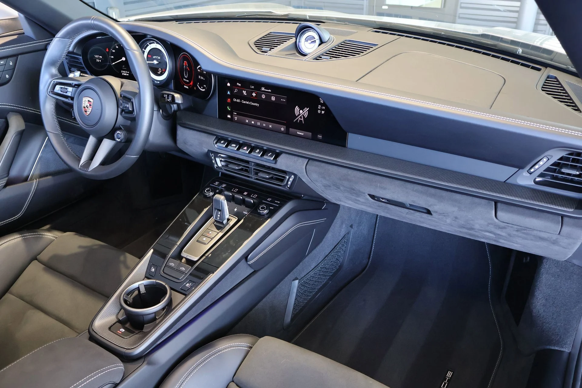 mph023_2975384392_ec15a5c65cf8a1894e5b30aa9f32a309_73201edaca