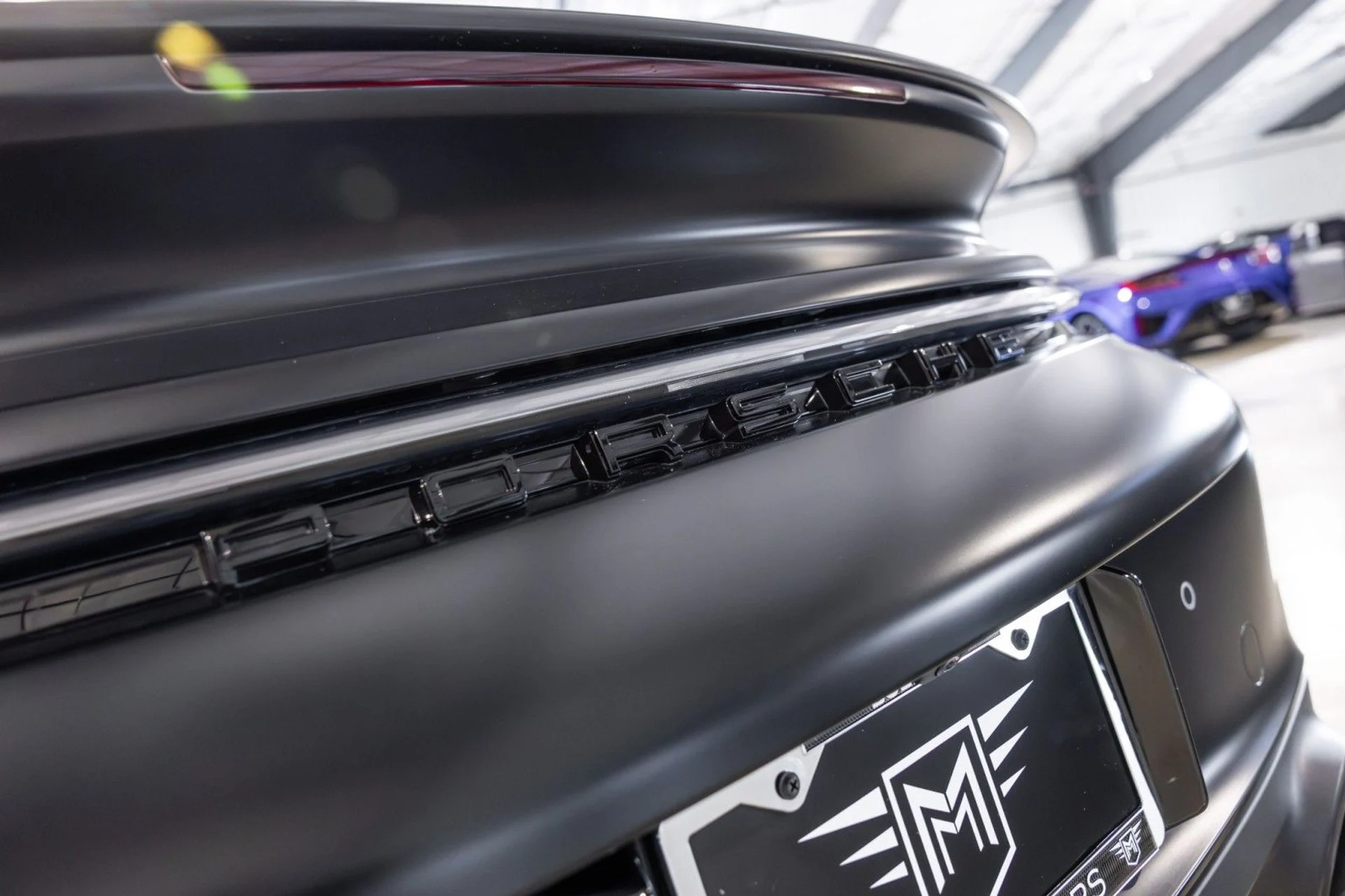 mph023_2976230692_tg_1093ae82cc