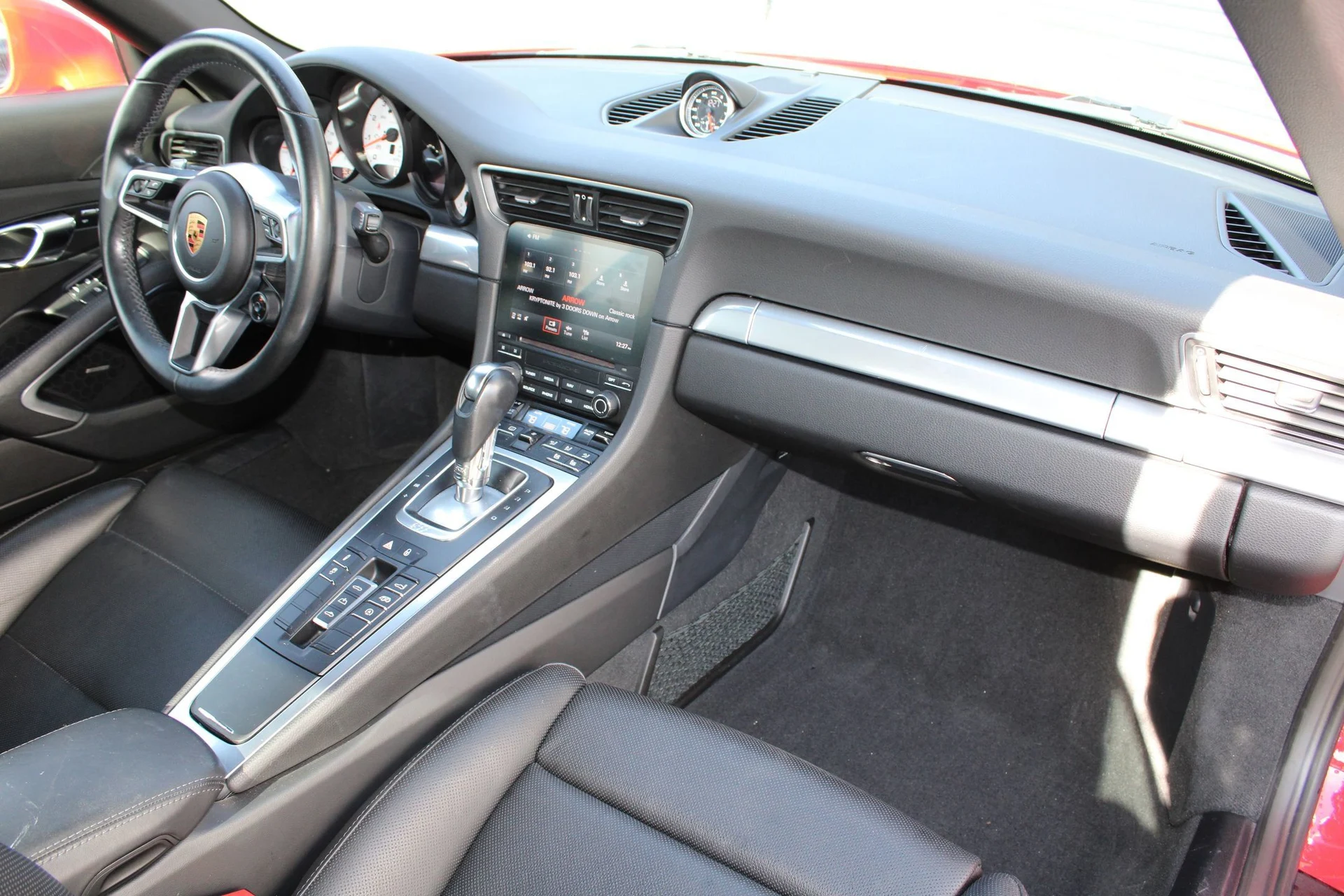 mph023_2976413913_d9a13c99a85874d77b8b701ab5d5dd1e_4a8c59fb6f