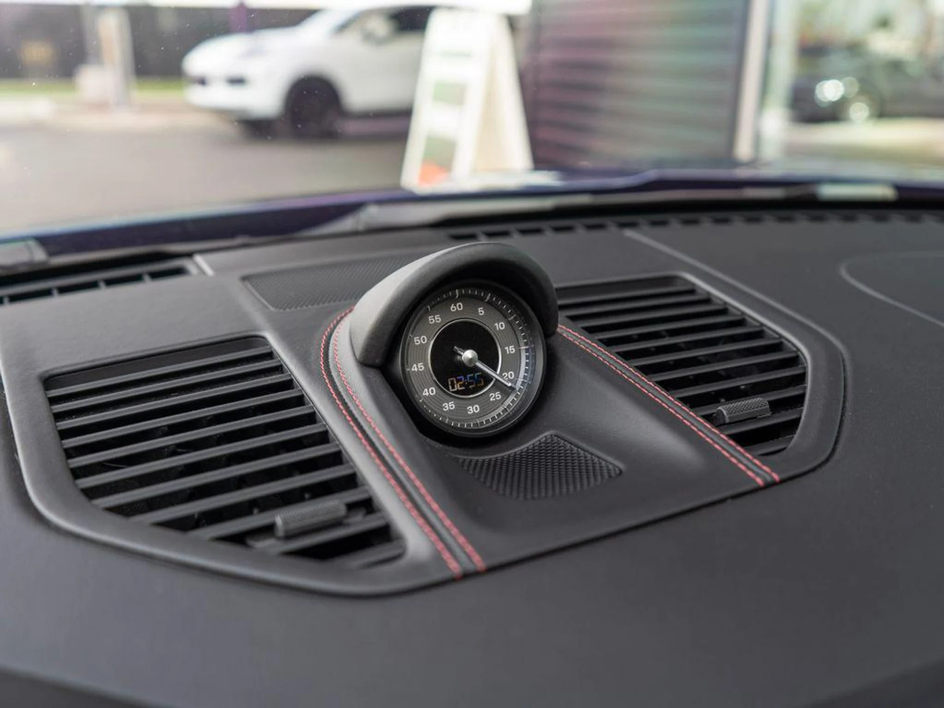 mph023_2976537581_il_O3h0z_EB_7dpirfv0_FSK_Viv_F_Jfg_cea071efd5