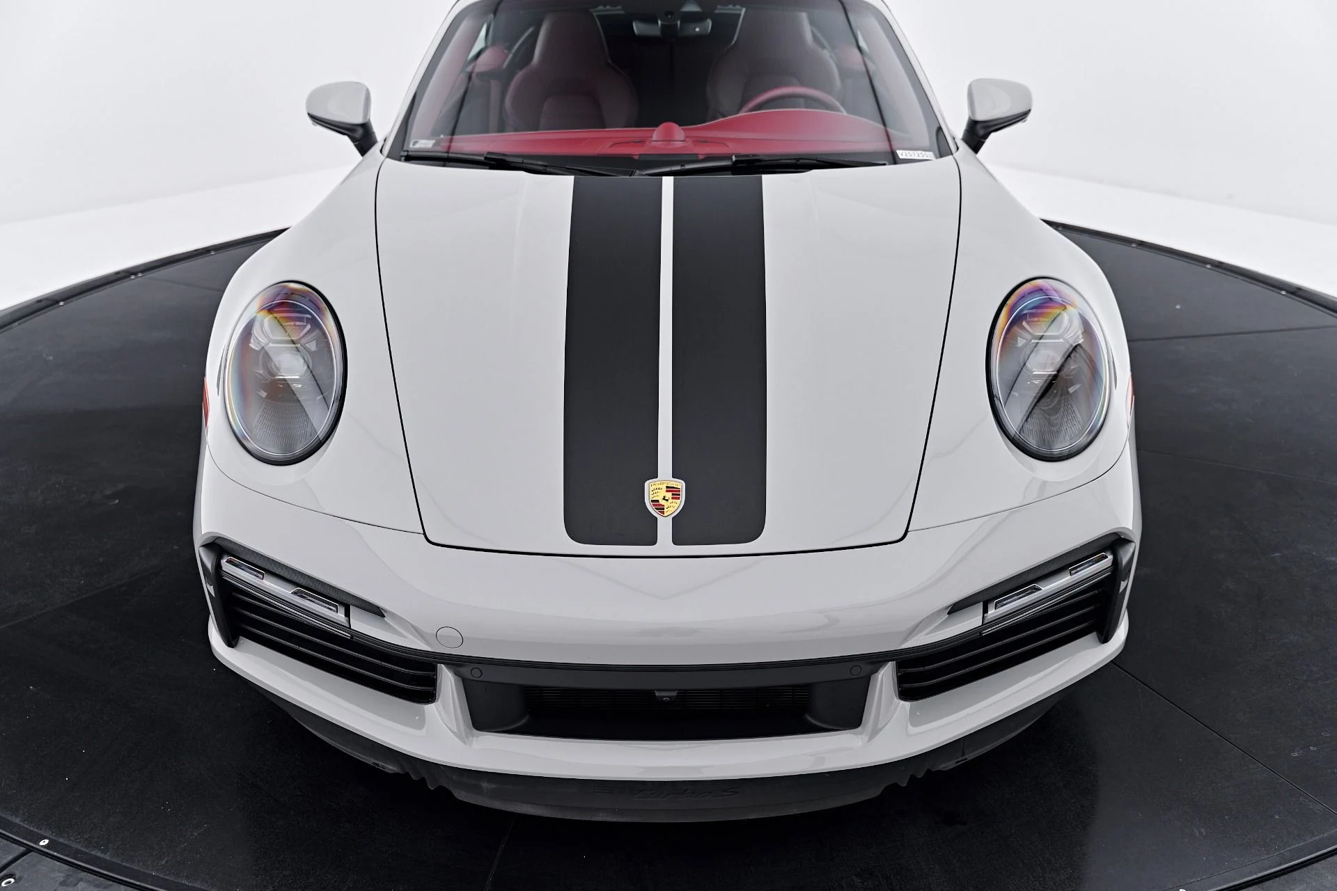 mph023_2976667128_Used_2024_Porsche_911_Turbo_S_1790987922_153ec1f37b