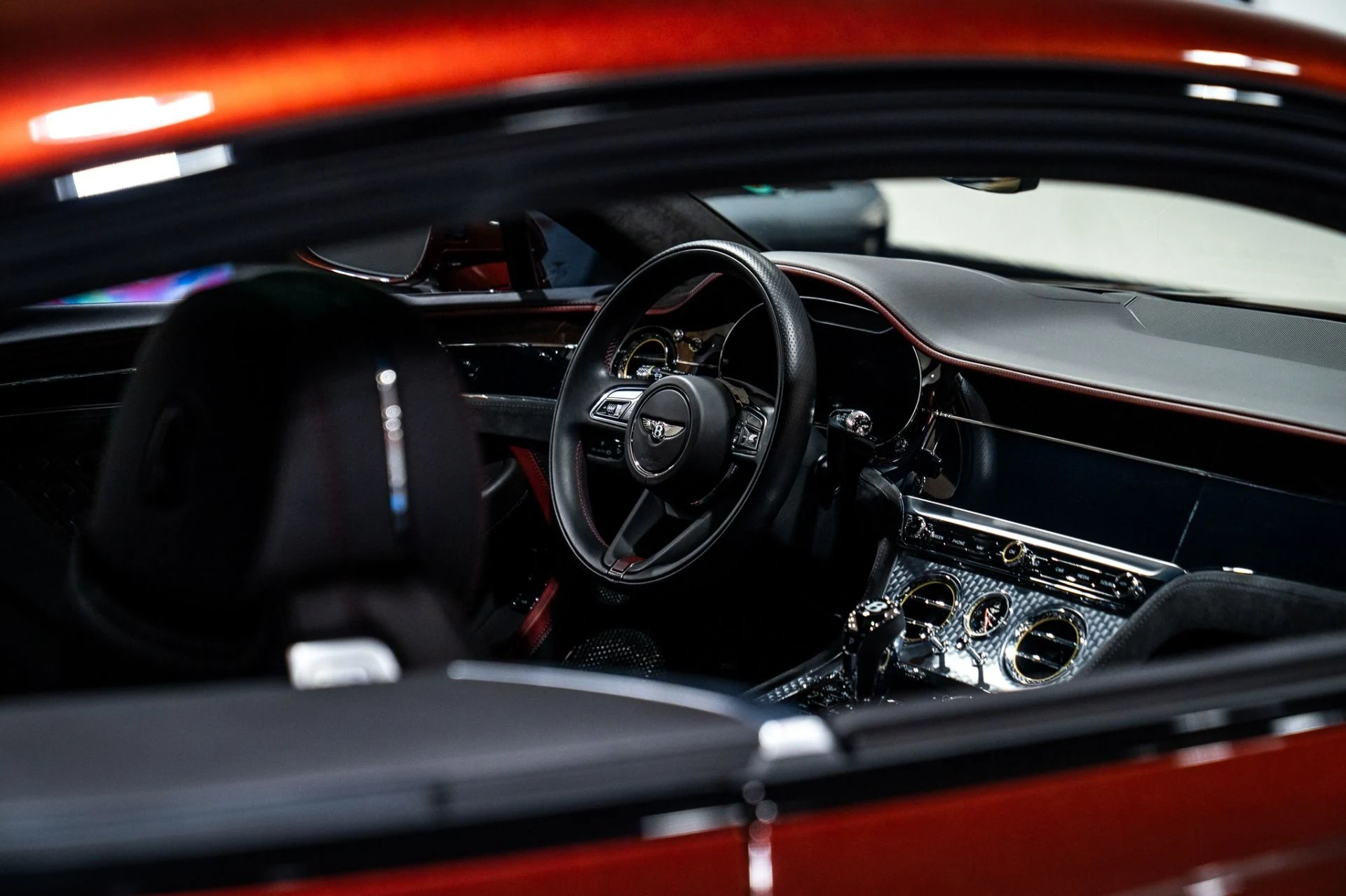 mph023_2976957422_Used_2022_Bentley_Continental_GT_Speed_HUGE_373590_MSRP_Carbon_Ceramics_1769149609_815c1cd7d6