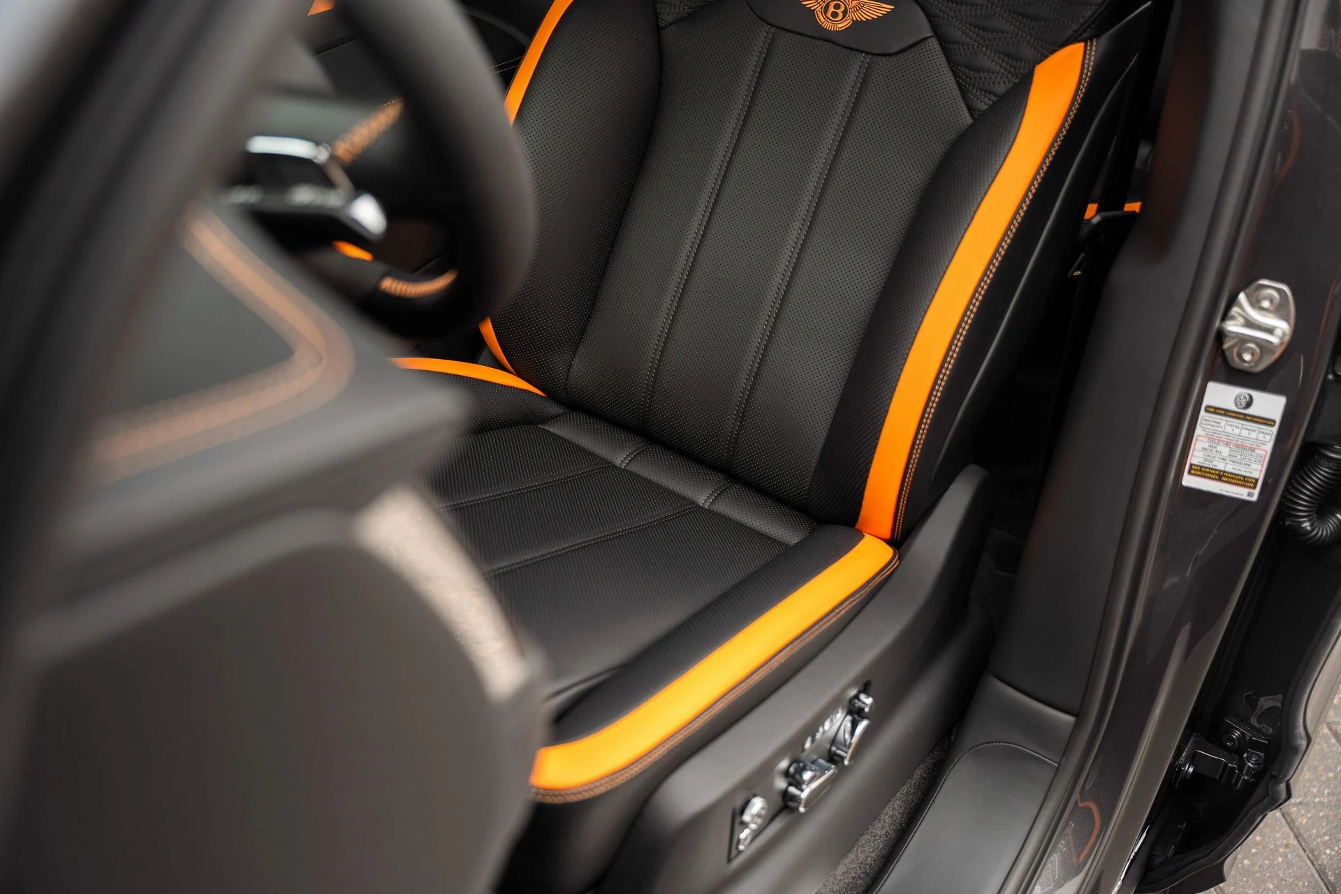 mph023_2977082984_481316810_6967314006313b069d563bc2_091fec3b85