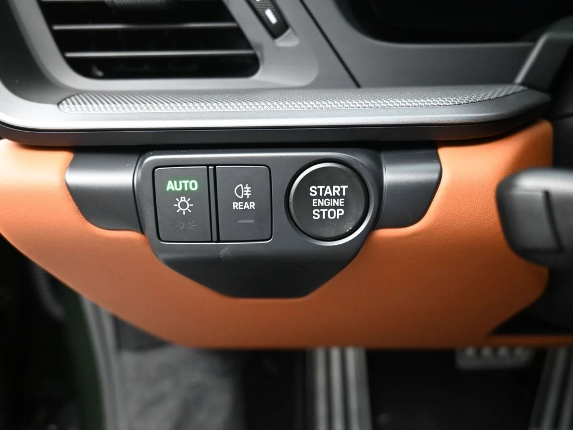 mph023_2977621533_579aaacbc2f9dabaec3847d6e9feb179_35be55afd9