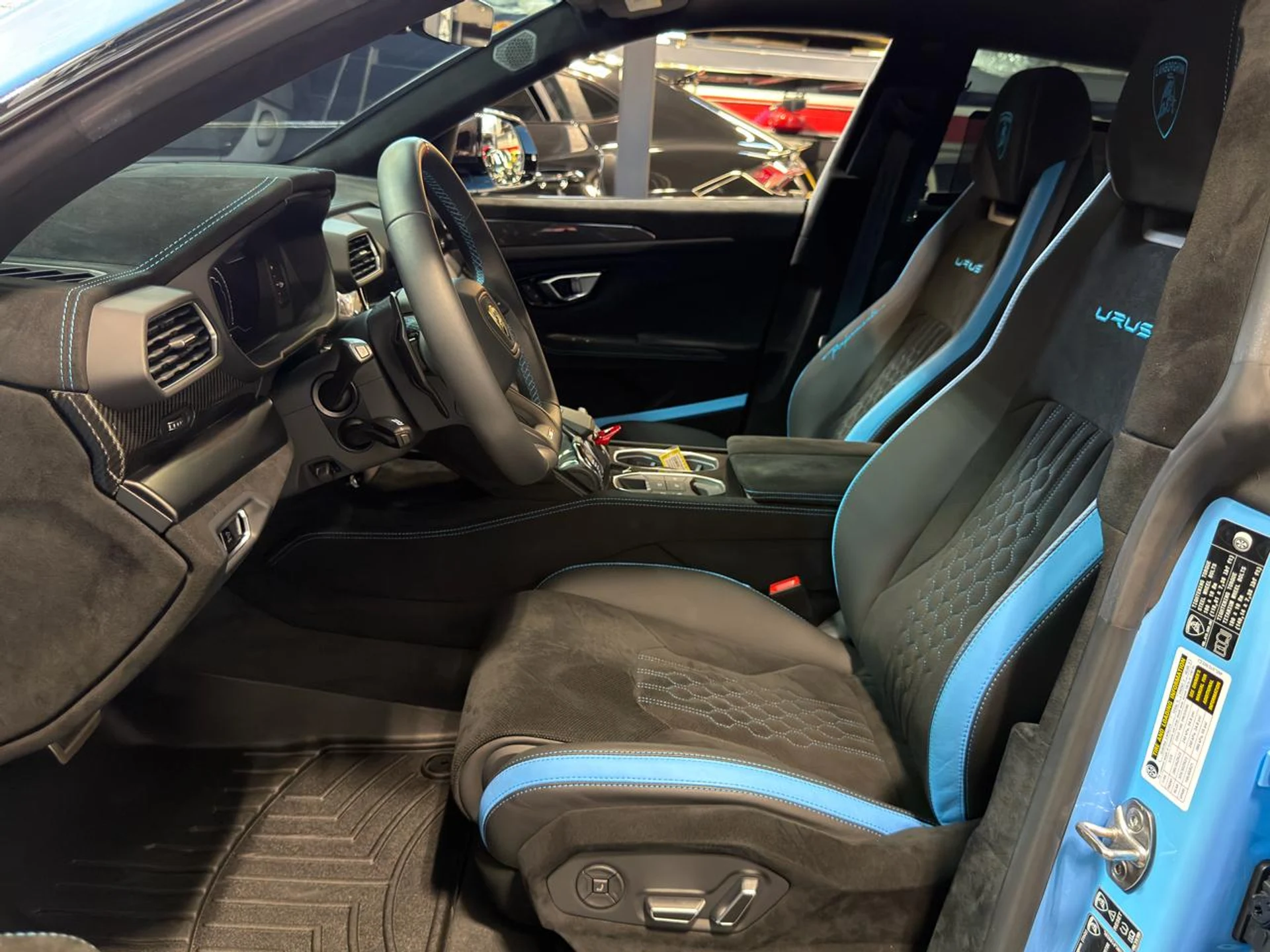 mph023_2978135526_639120274378997292_e2795793eb