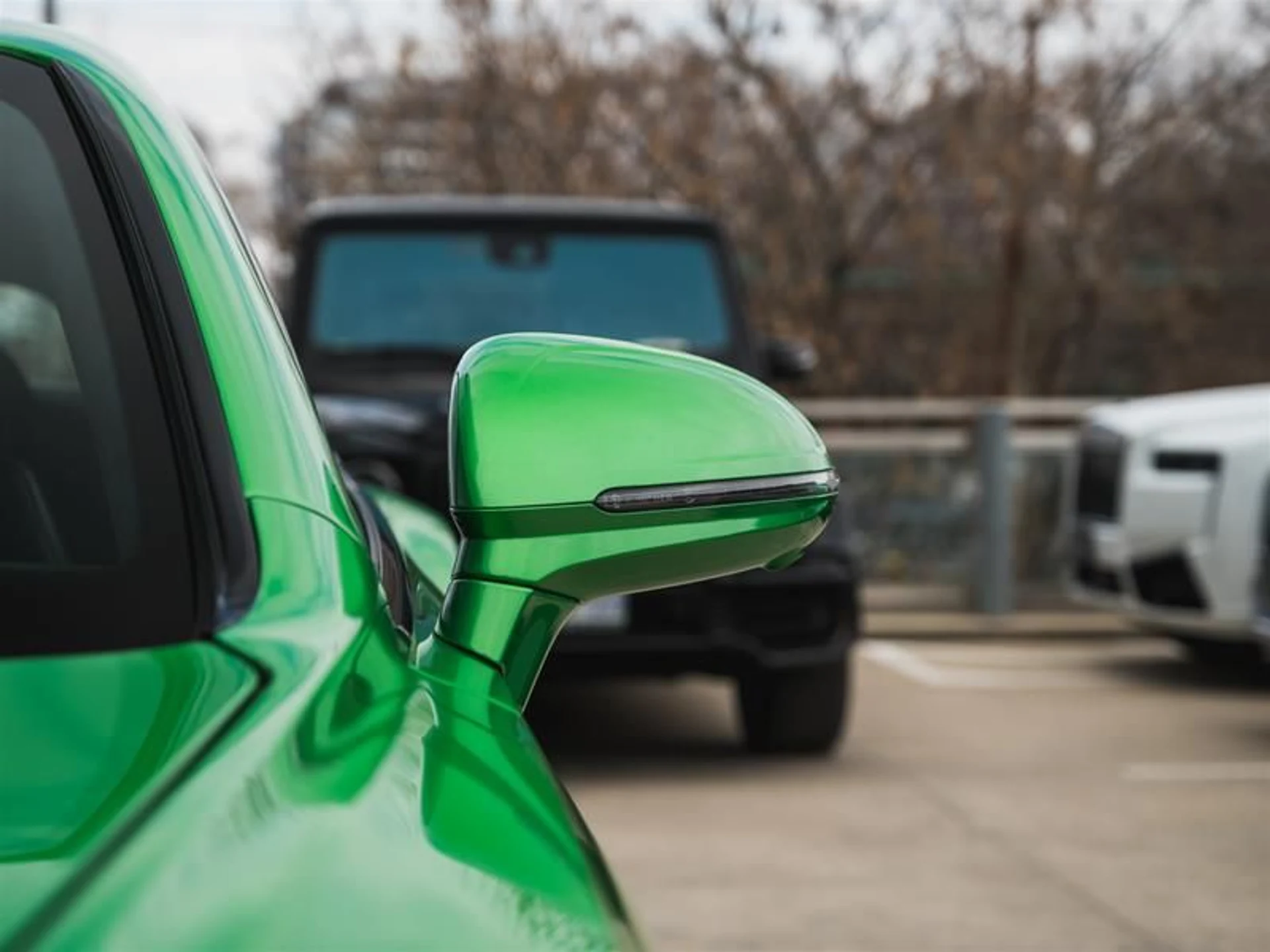 mph023_2978265931_dxqns5dx_1a444d093d