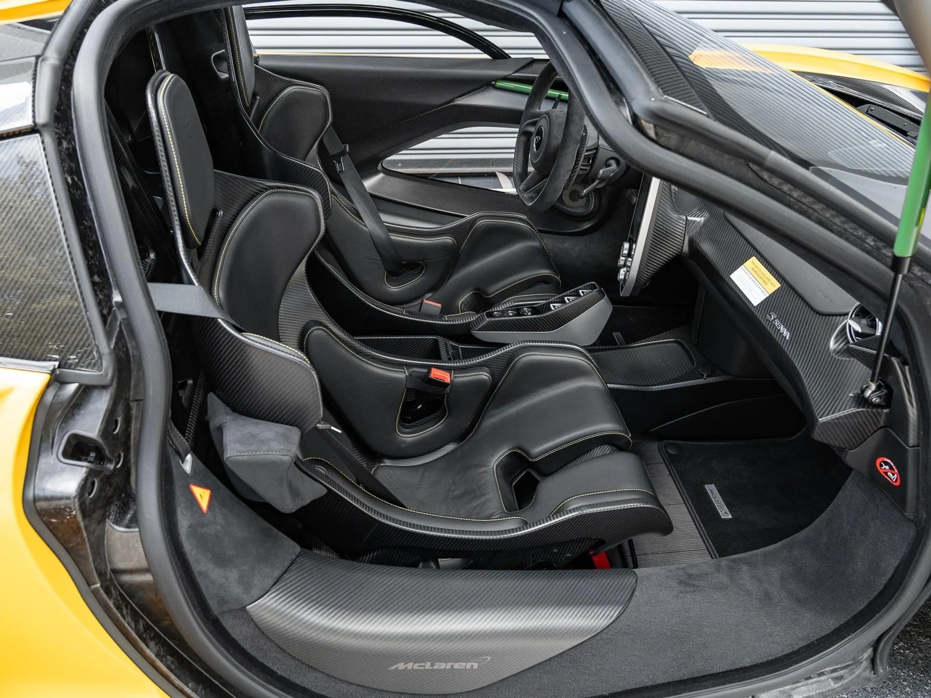 mph023_2978419601_Used_2019_Mc_Laren_Senna_1759770545_cf3a3636d8