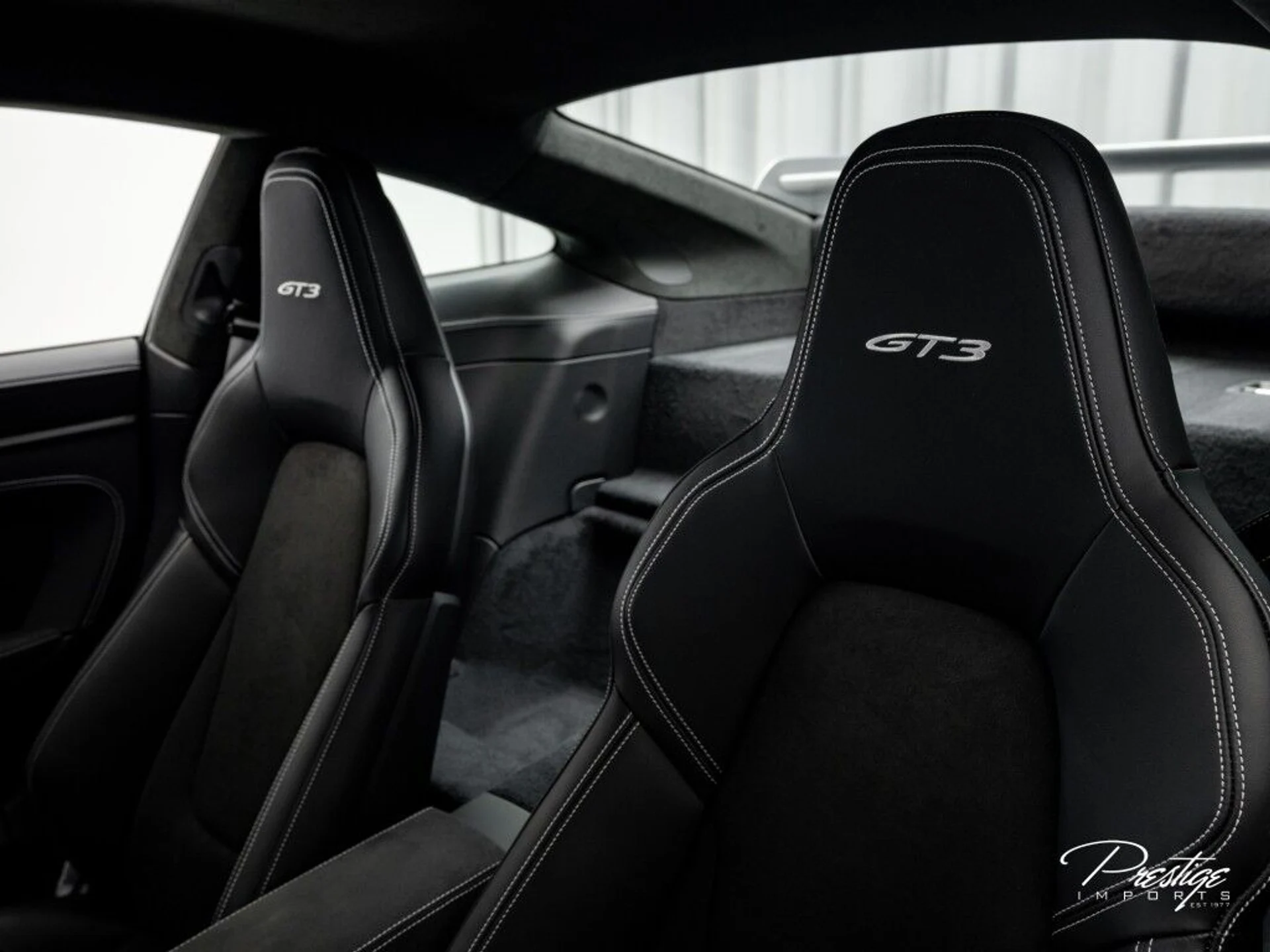 mph023_297855368_c93676d9b685025d7be3c305bc987dd4_0dc27a90ae