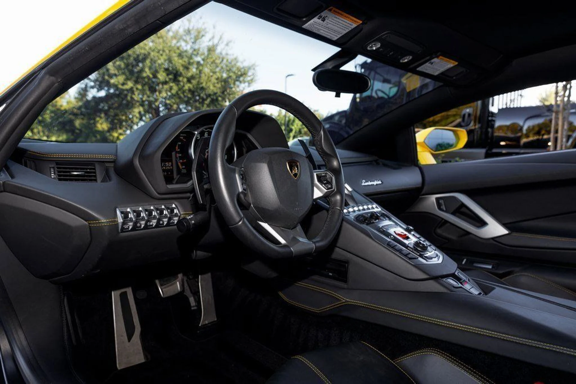 mph023_2978672085_c1c9058fd09b250aa1170ed1d54d8c95_129cdbe454