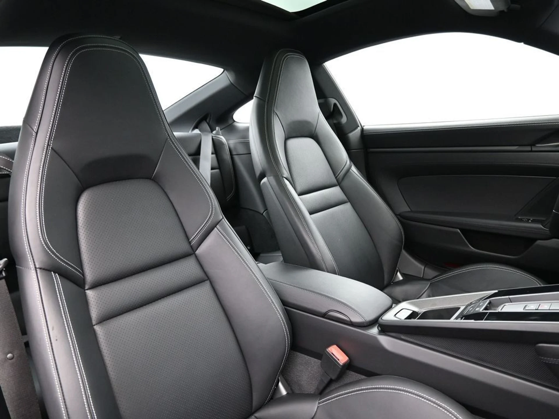 mph023_2978707314_51073f8ddb9fa3a793ff9704baf0f196_e94b9751c2