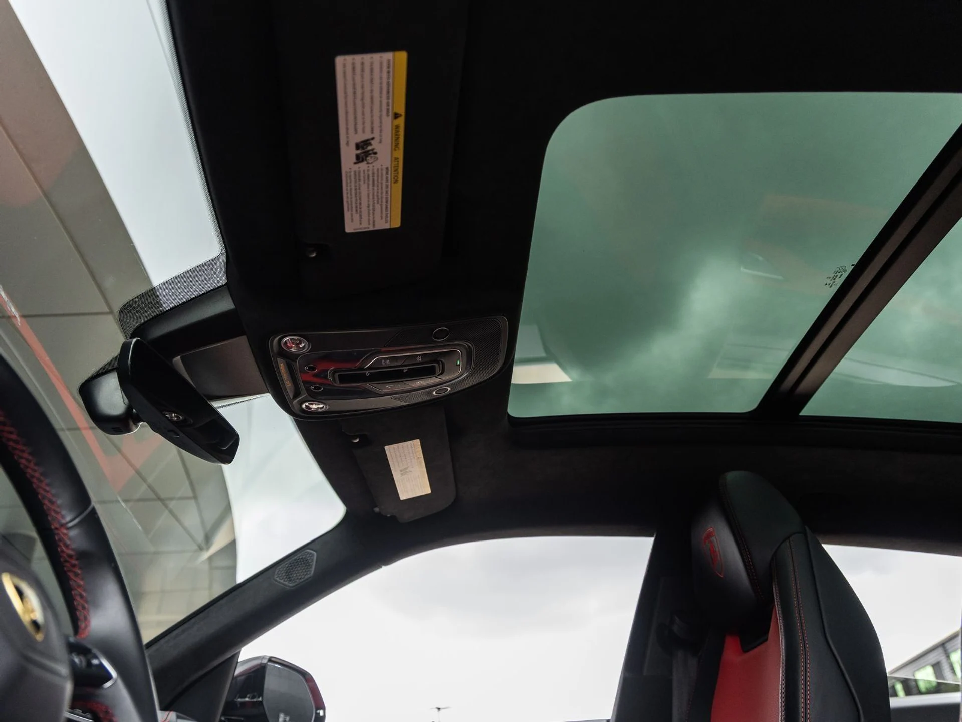 mph023_2979104649_24_433f9de179