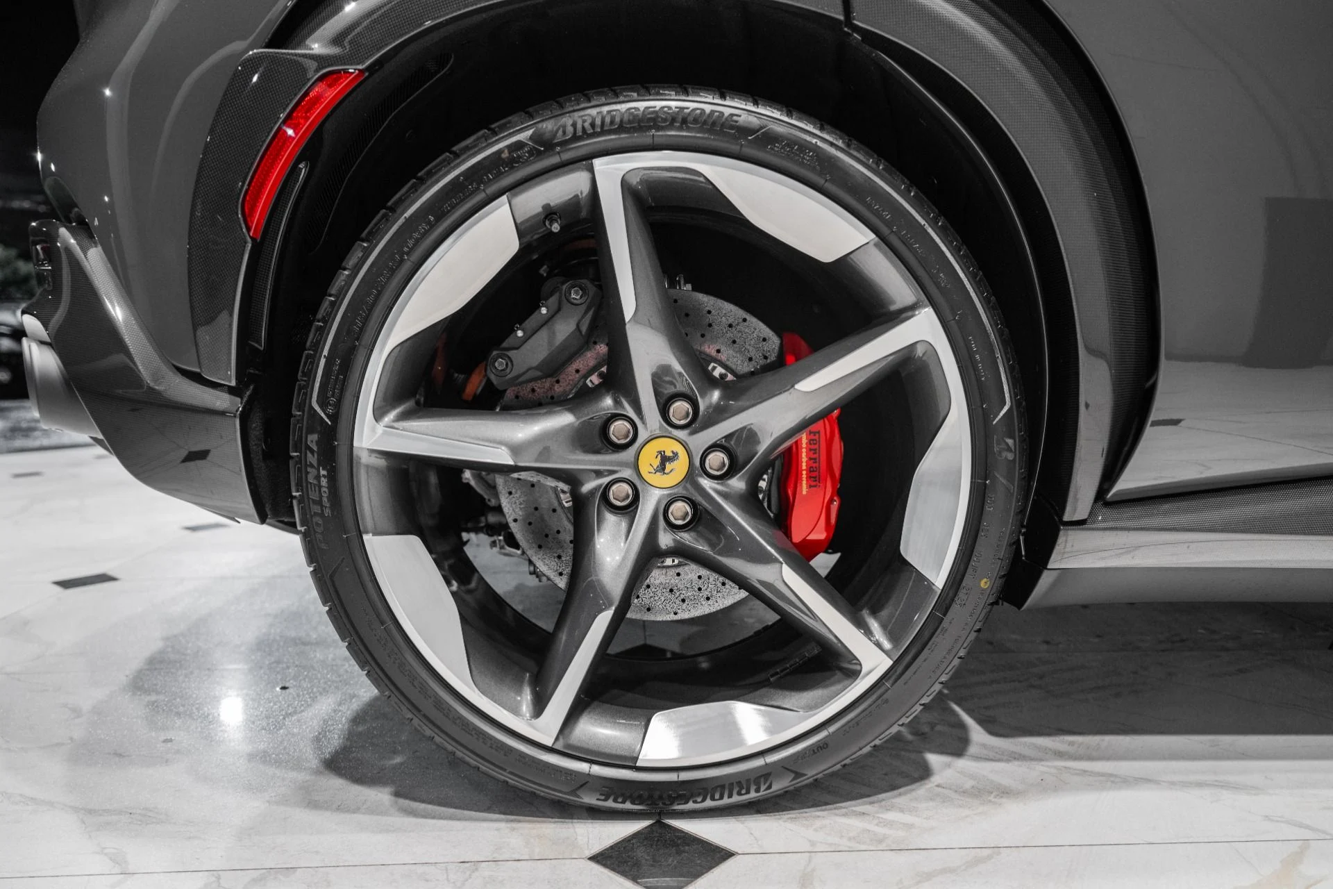 mph023_2979382929_Used_2026_Ferrari_Purosangue_1781276240_05ed611d6d