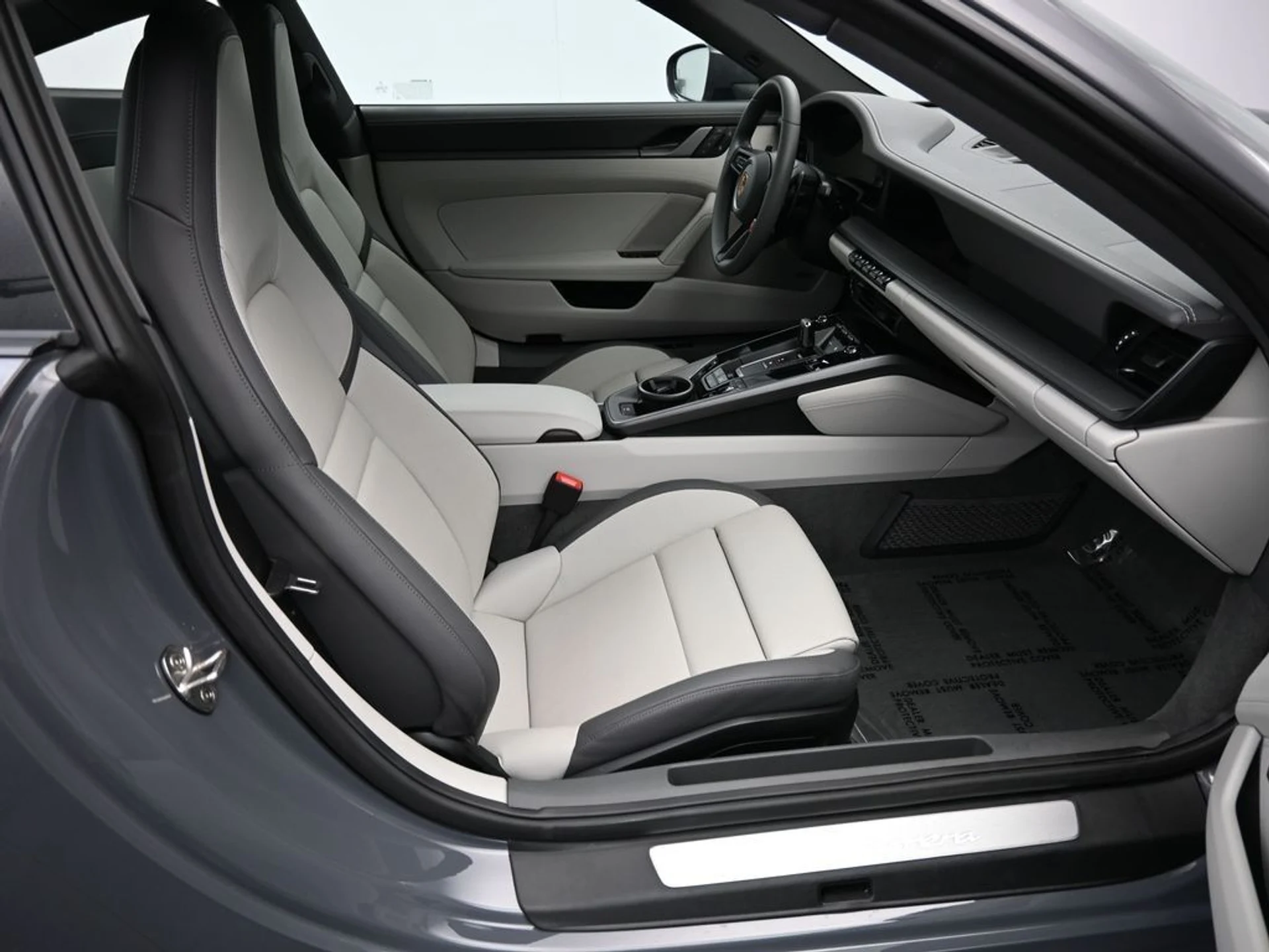 mph023_2979603263_3f5d918727ba22c0aca9dbc89e8dd8ac_3e9a985073