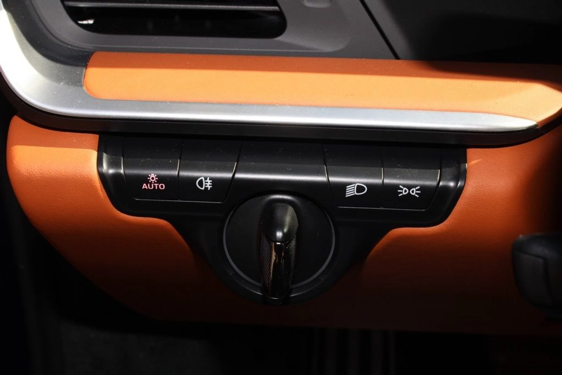 mph023_297978092_4ffaf9fcd01f58cdebf0d0794c5633a6_881abaf8b6