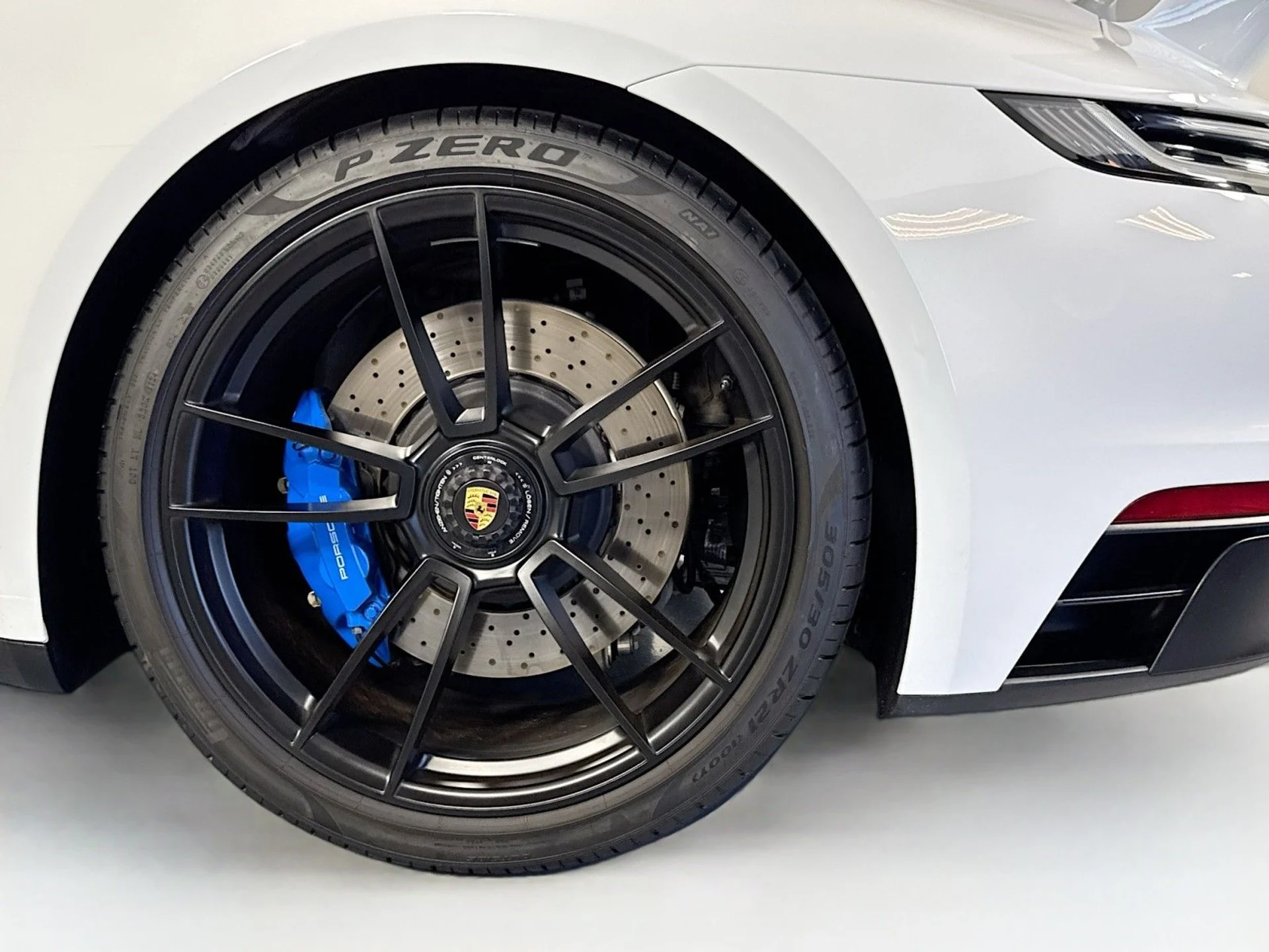 mph023_2979834034_ed44e9a93edc66ee10c9a298fae21050_04b3e46d0a