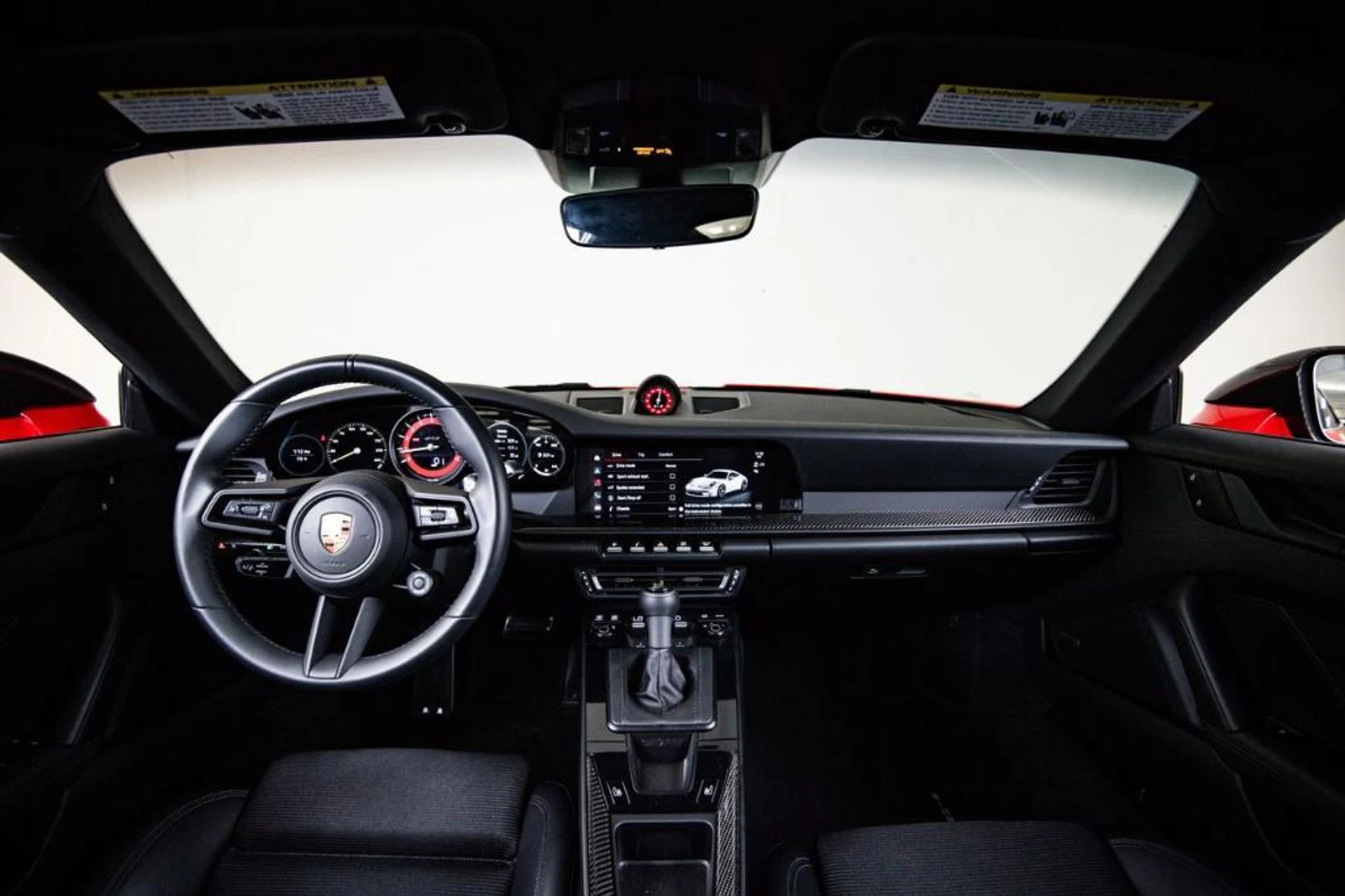 mph023_297996101_h_Q_Lhb_Lfj3_DY_5d_Q8ewvfm_Ylw_T38_83fe5c890c