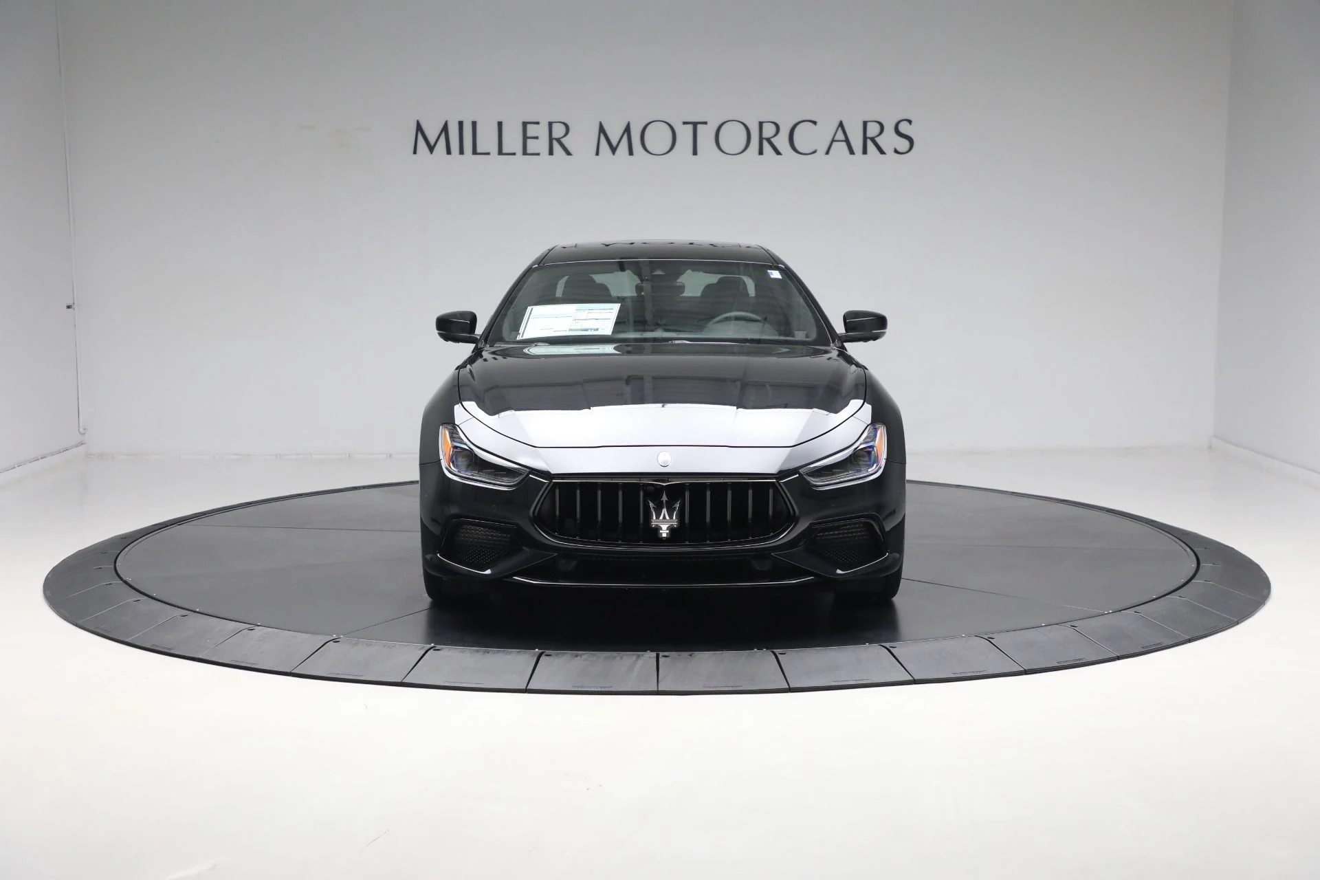 mph023_2980123310_New_2024_Maserati_Ghibli_Modena_Ultima_Q4_0455fb9e07