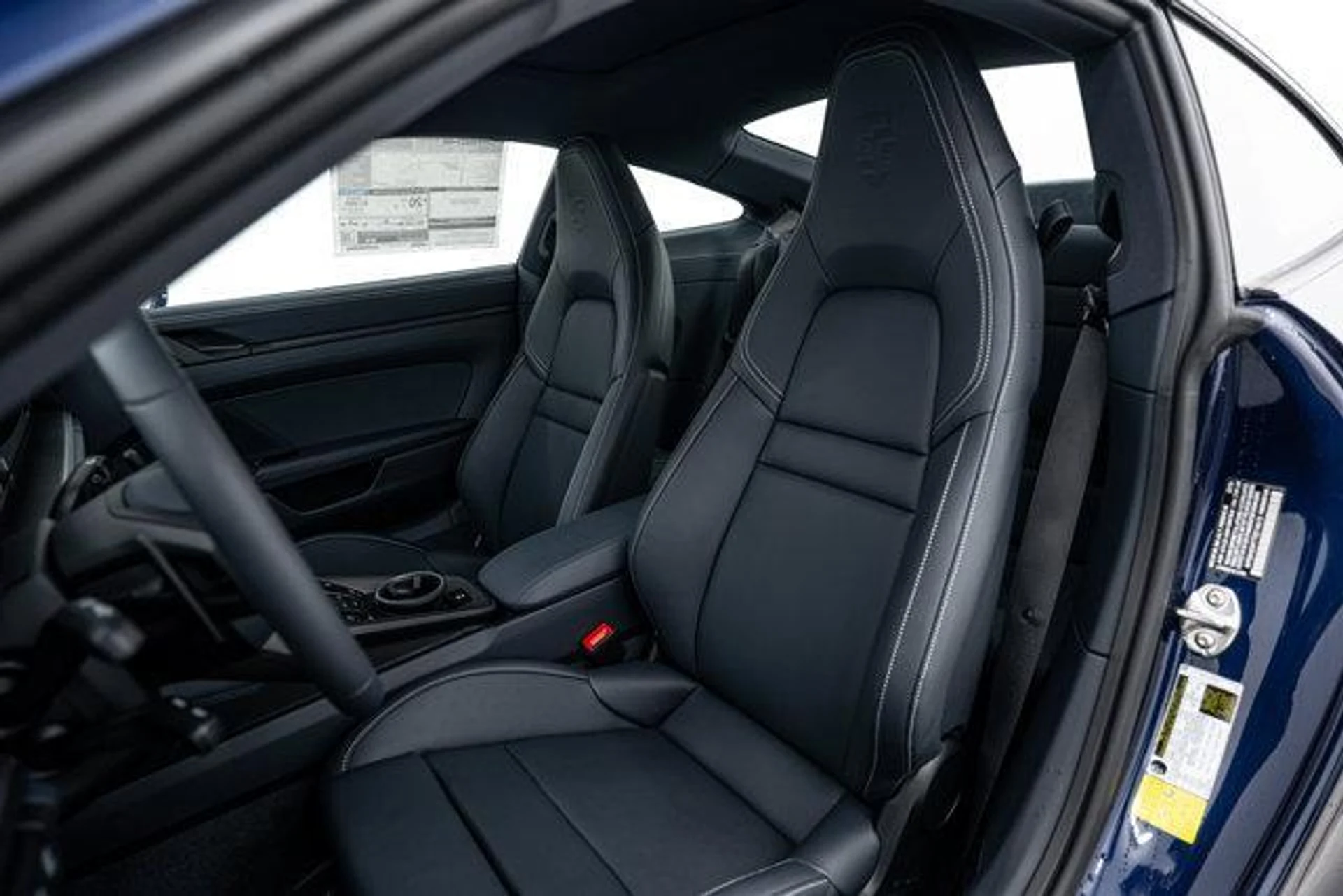 mph023_2980176993_Zo_C3_Ci_H8e_X9_Je_U6oyn_AE_Q_Cg_Zo8_24c8a2f4cf