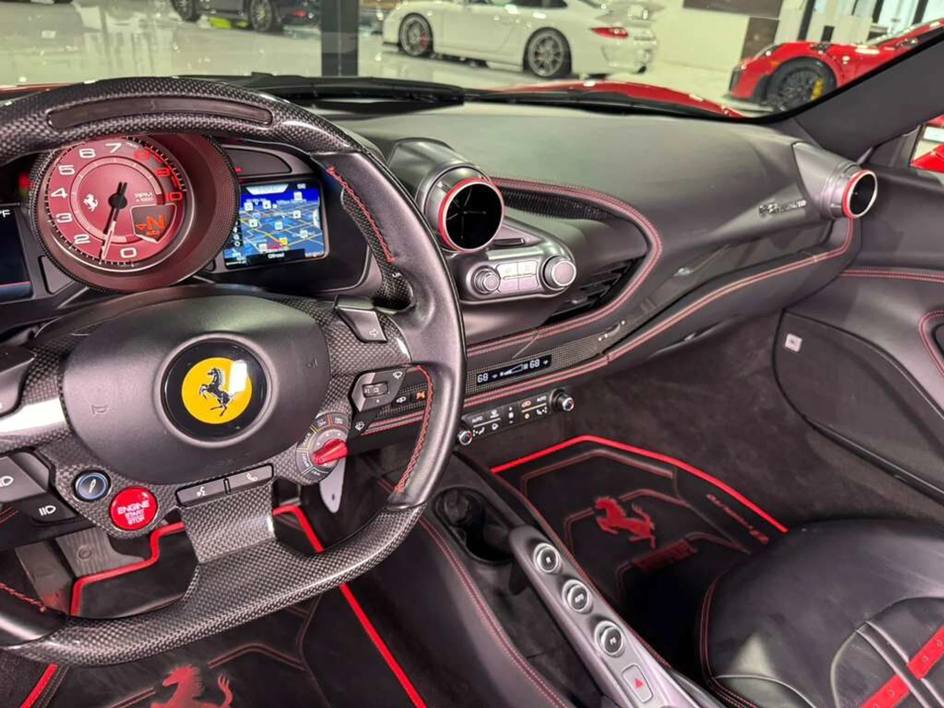 mph023_2980187562_f5dc6141123018cc9f87611fa4a5d92b_c038bd4202