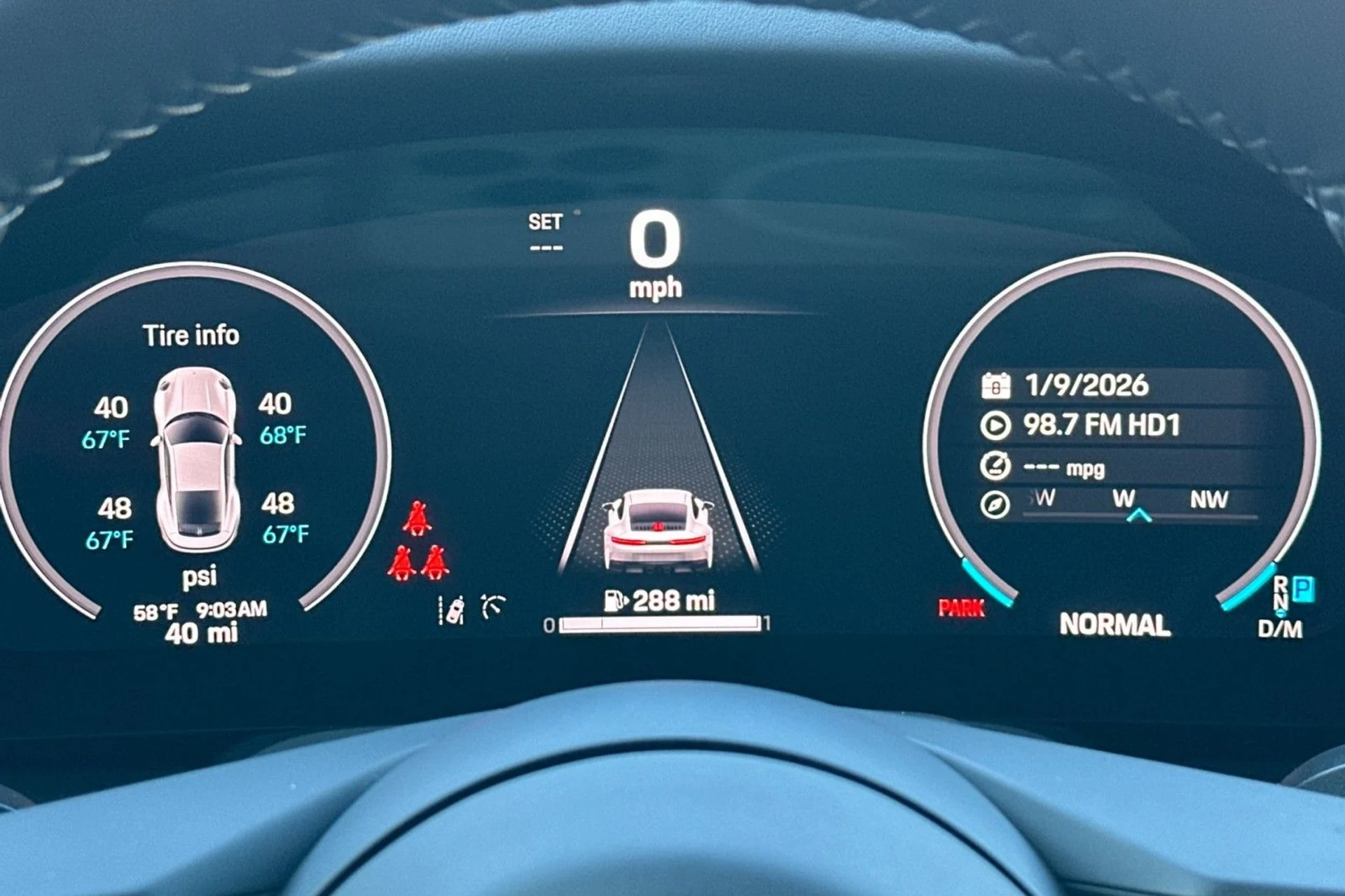 mph023_2980270068_f341ee672bb86c37f91f4303efcac93e_1b343d359e