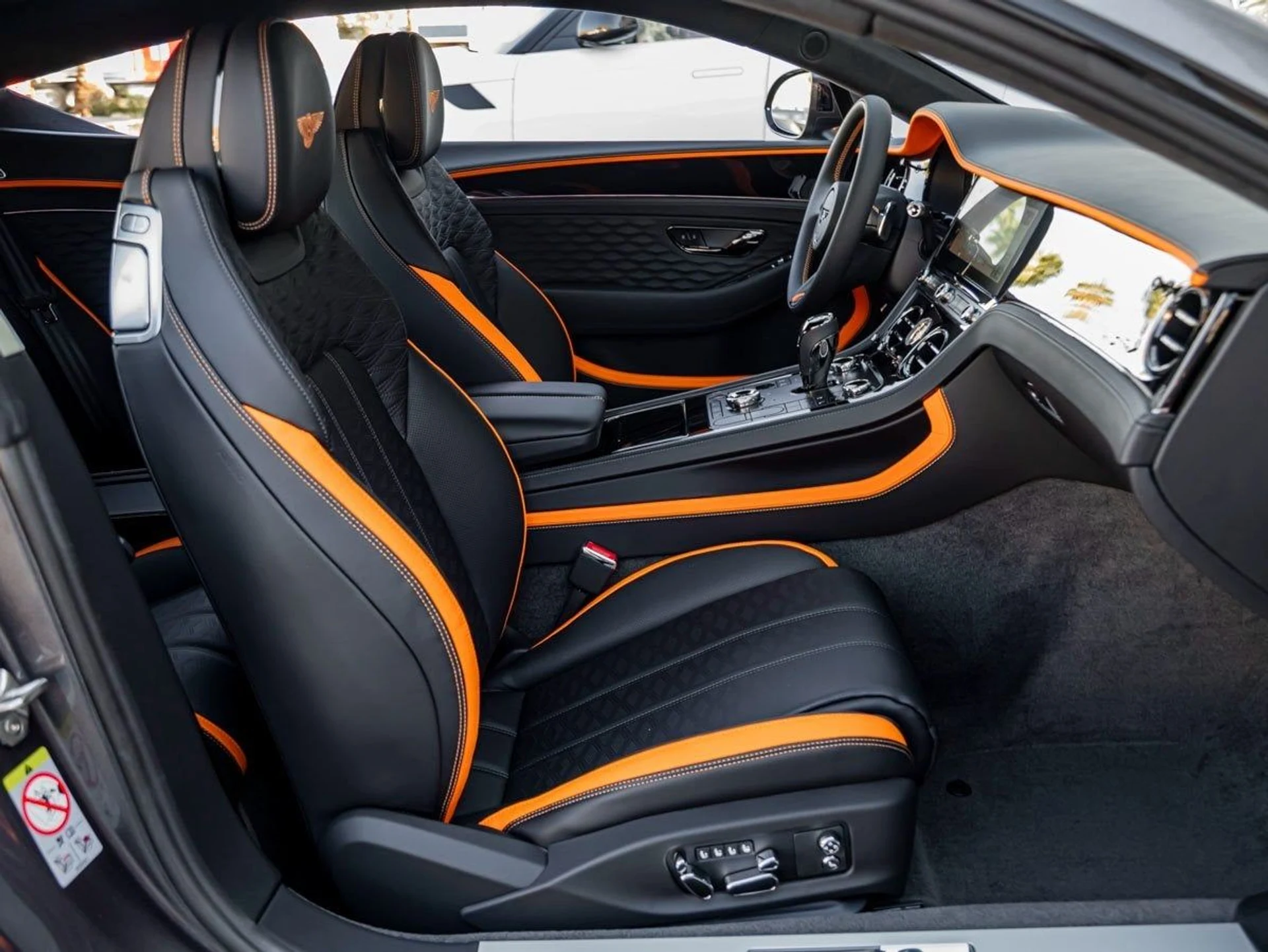 mph023_2980305514_24_3b6958de32