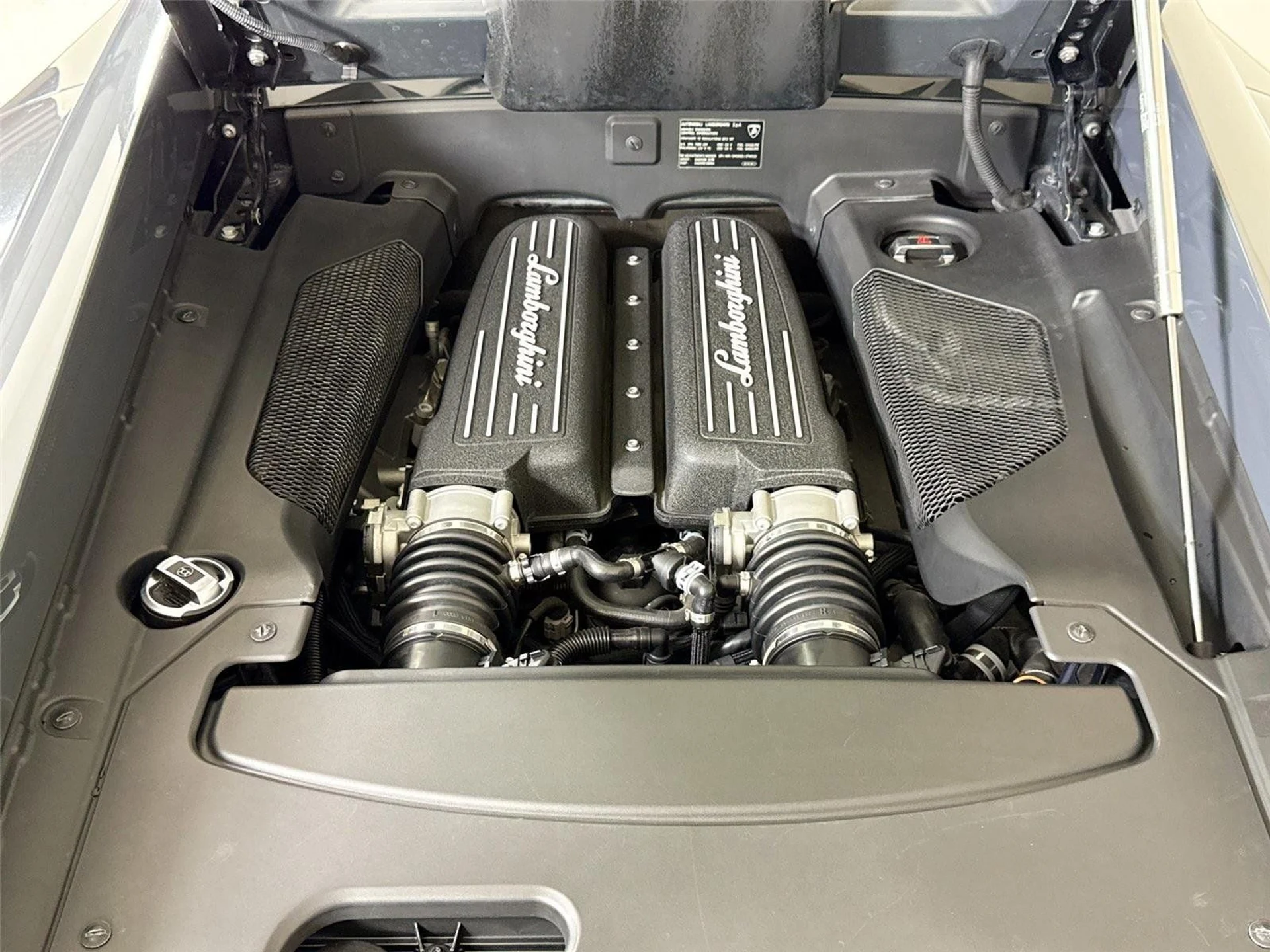 mph023_2981139047_5e627bf75f2c46f711aca56b9ef3c668_5d782b5672