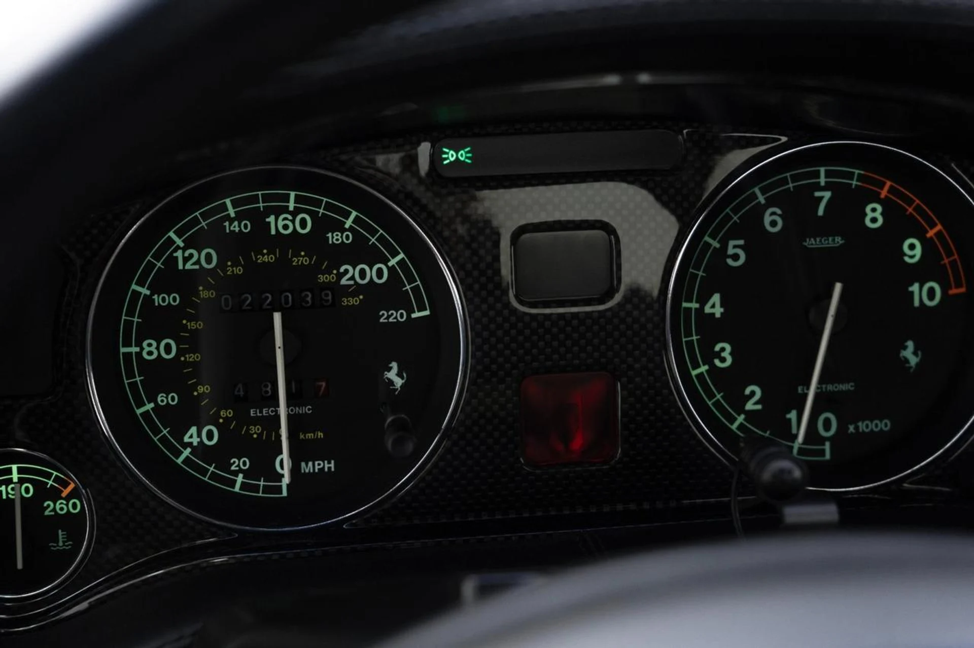 mph023_2981240922_14910a30d7e155e447483f3abfdd49c6_927a7347e6