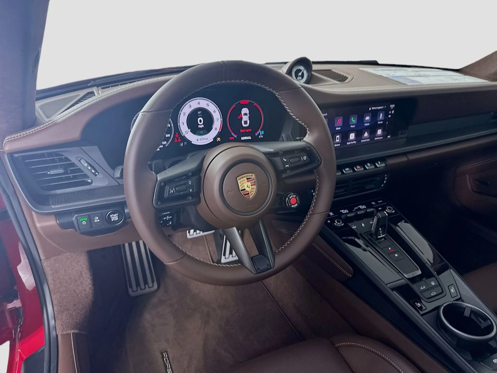 mph023_2981474912_21af03428870d27ece050784cf7a99b3x_bf59525f04