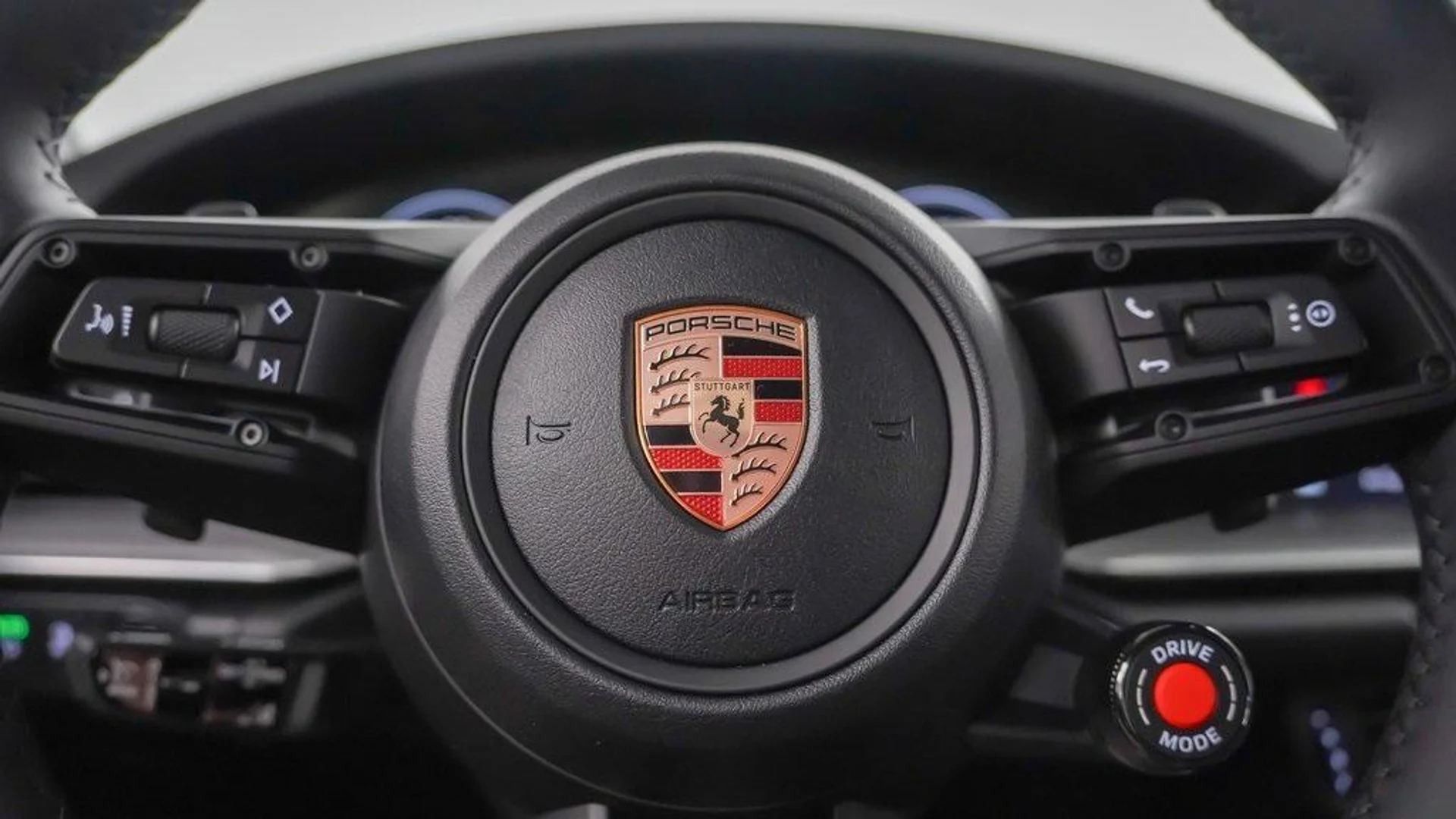 mph023_2981565362_if_Dj_J_Rzxd7e75ei1vofw094tyl0_66d52abb6b