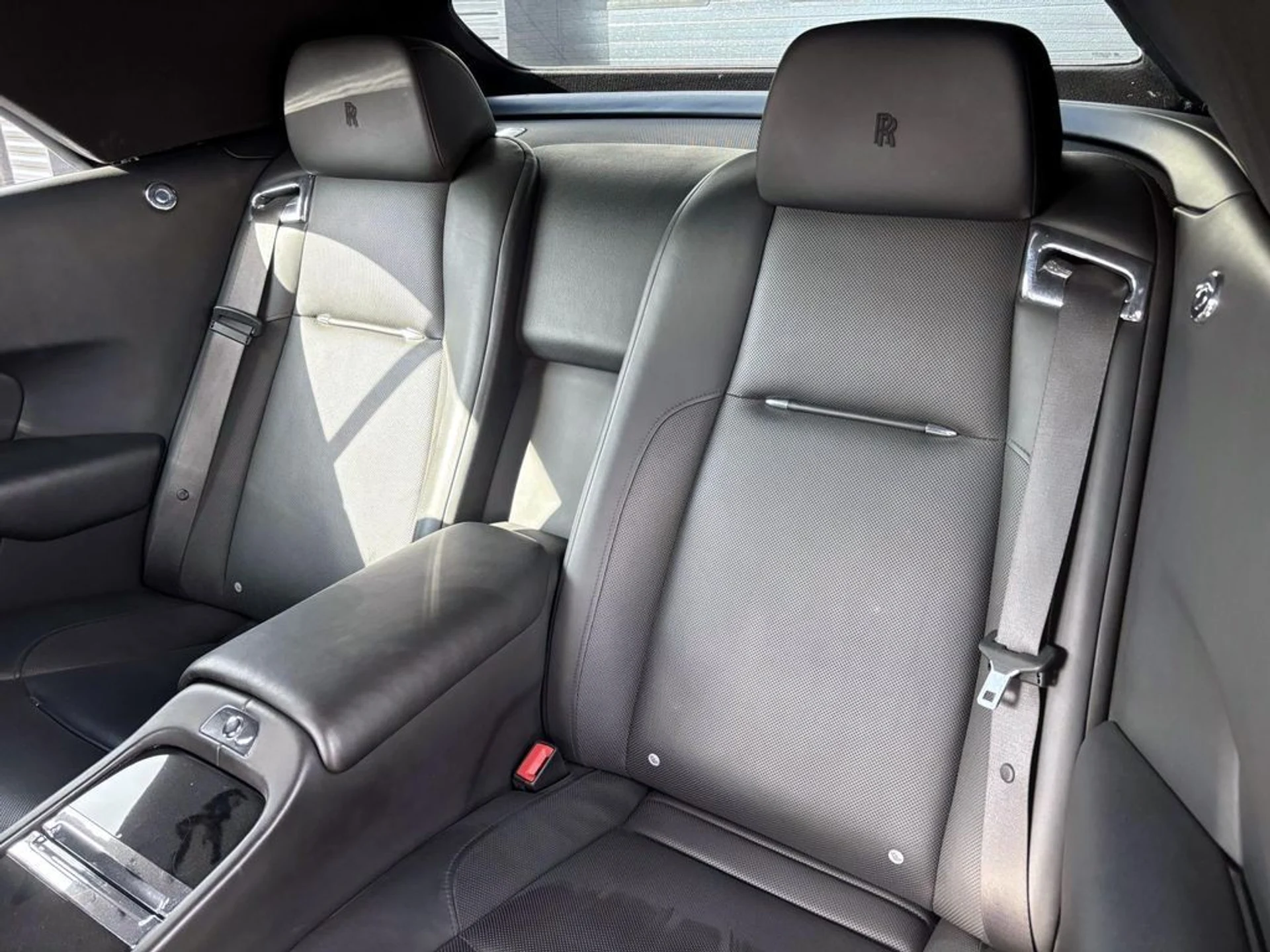 mph023_2981744149_34b5dd6a5f6af930d80a9711256d9f86x_ed9520078f