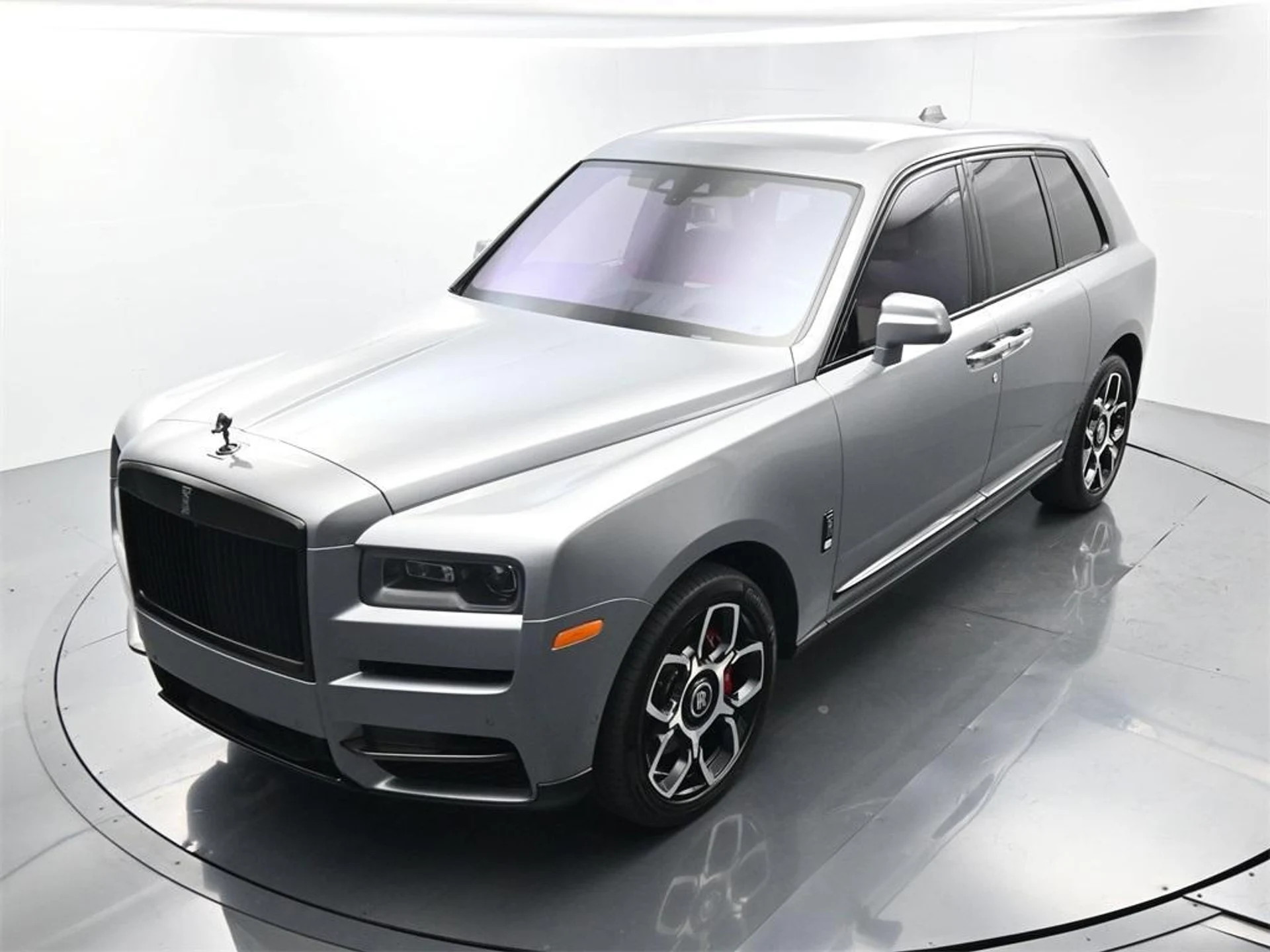 mph023_2982520809_l_VO_Ue3_CH_Yyq_R_Zi_Y_Yz_A3m_Dl_Uma_So_ac1a1bef21