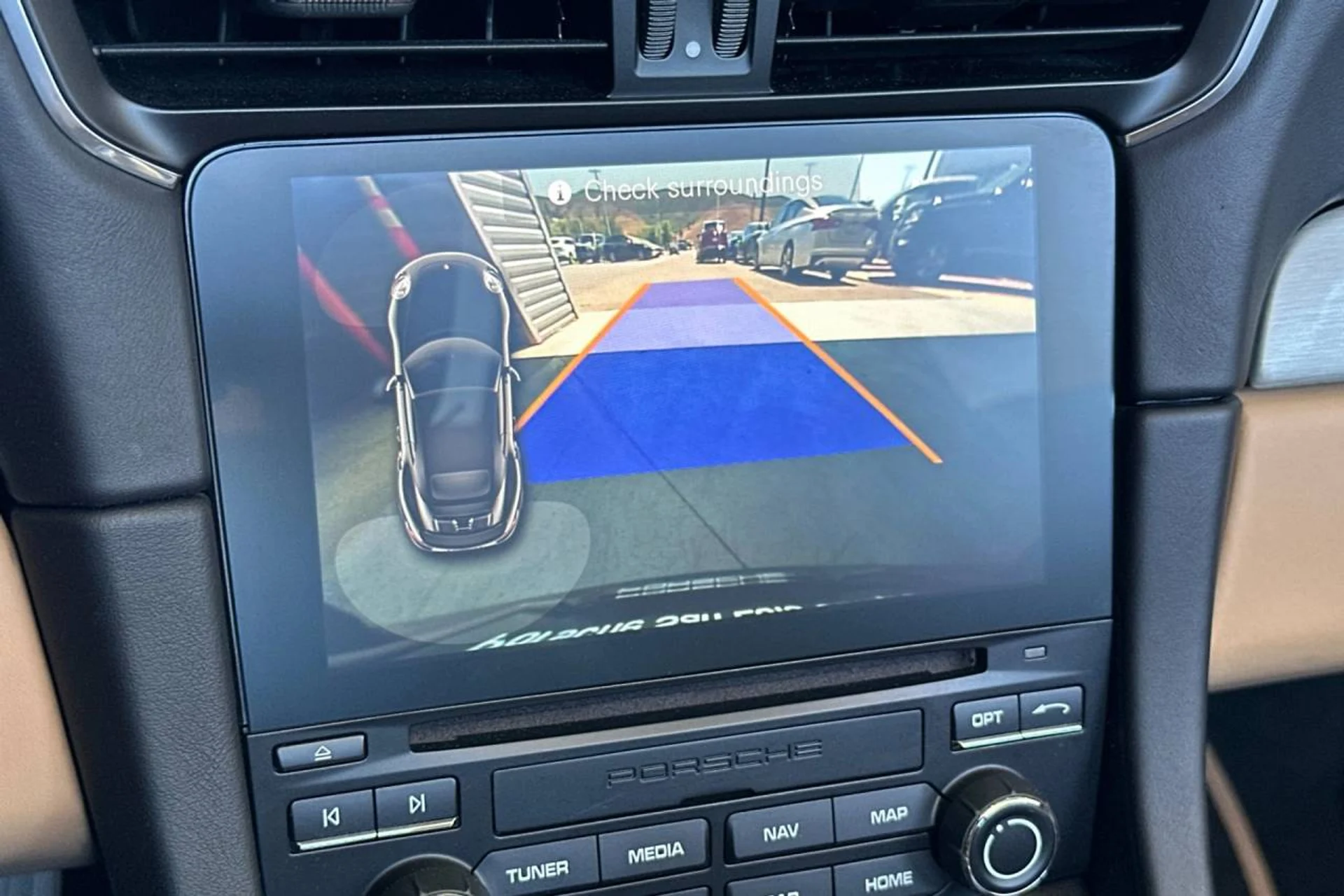 mph023_2982691110_1280_3cfe09e3f6