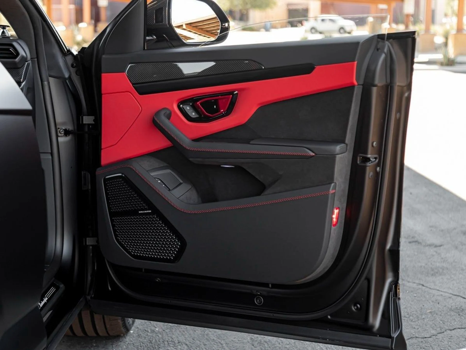 mph023_2982922140_24_c8e6730c2c