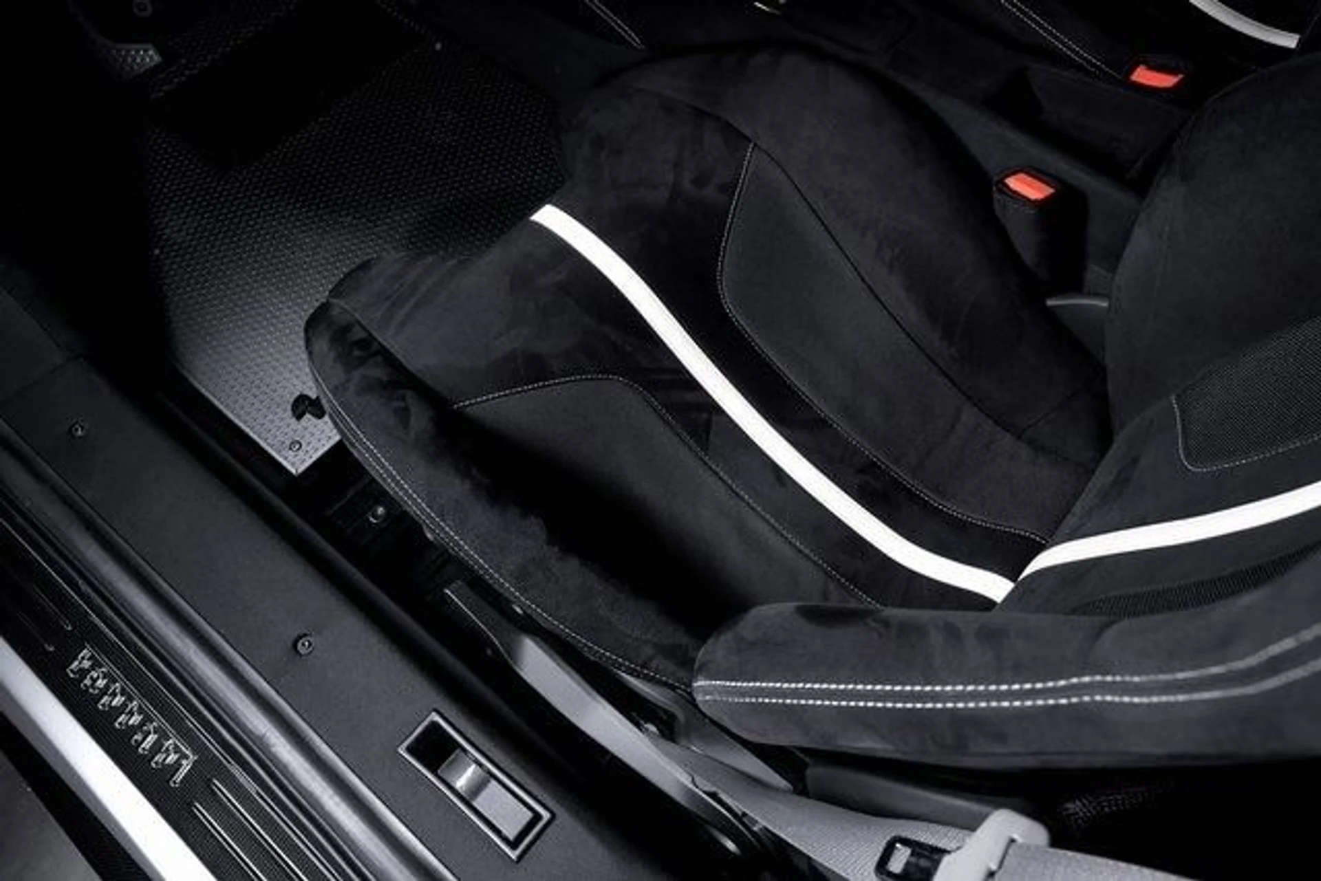 mph023_298314130_60363721969285fb0973f193d161285fx_5ecd3a2a53