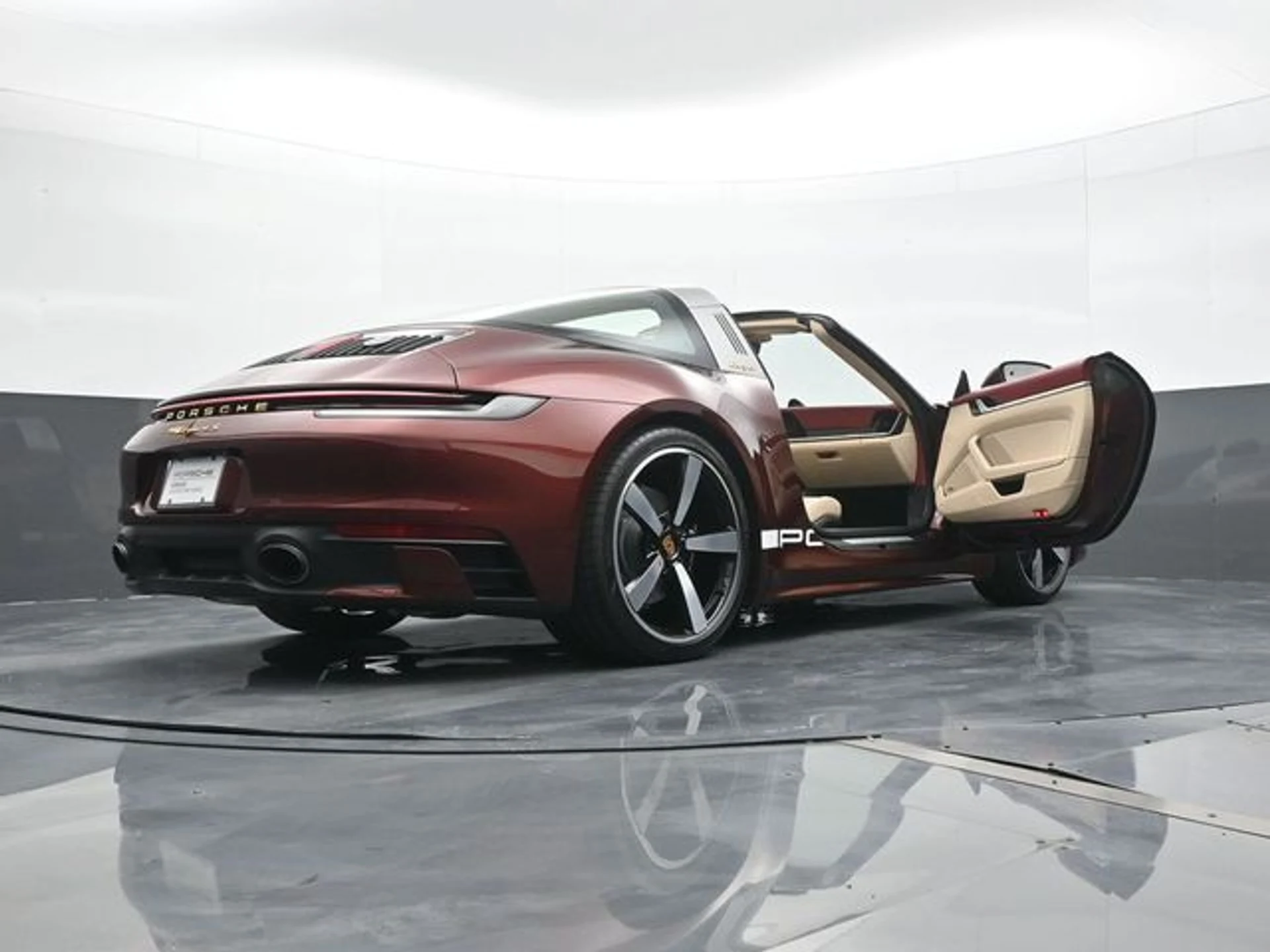 mph023_298324750_c2cb5f9a5a0c33121131819f0d08c439x_cc7bb26663