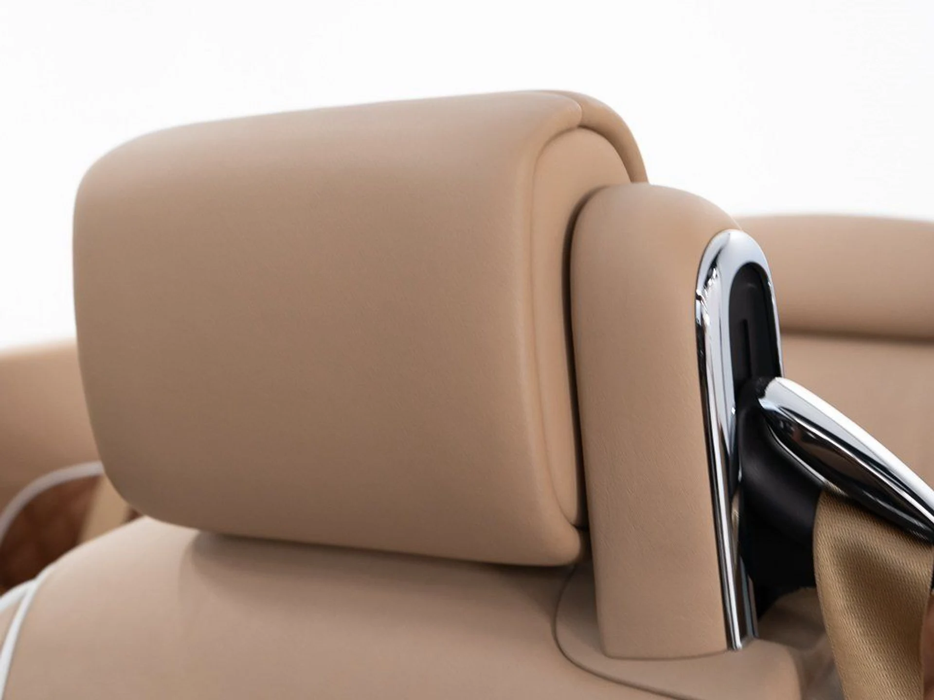 mph023_2983251849_1fe99480d2369427f3af5eeb9a875533_e14b6ba3cf