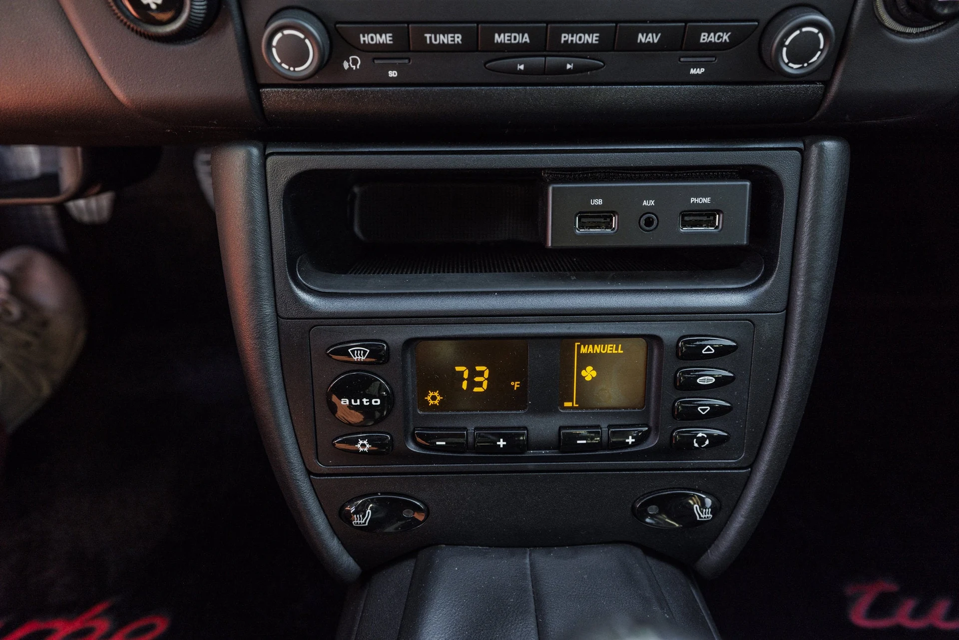 mph023_2983252274_24_88c60c49df