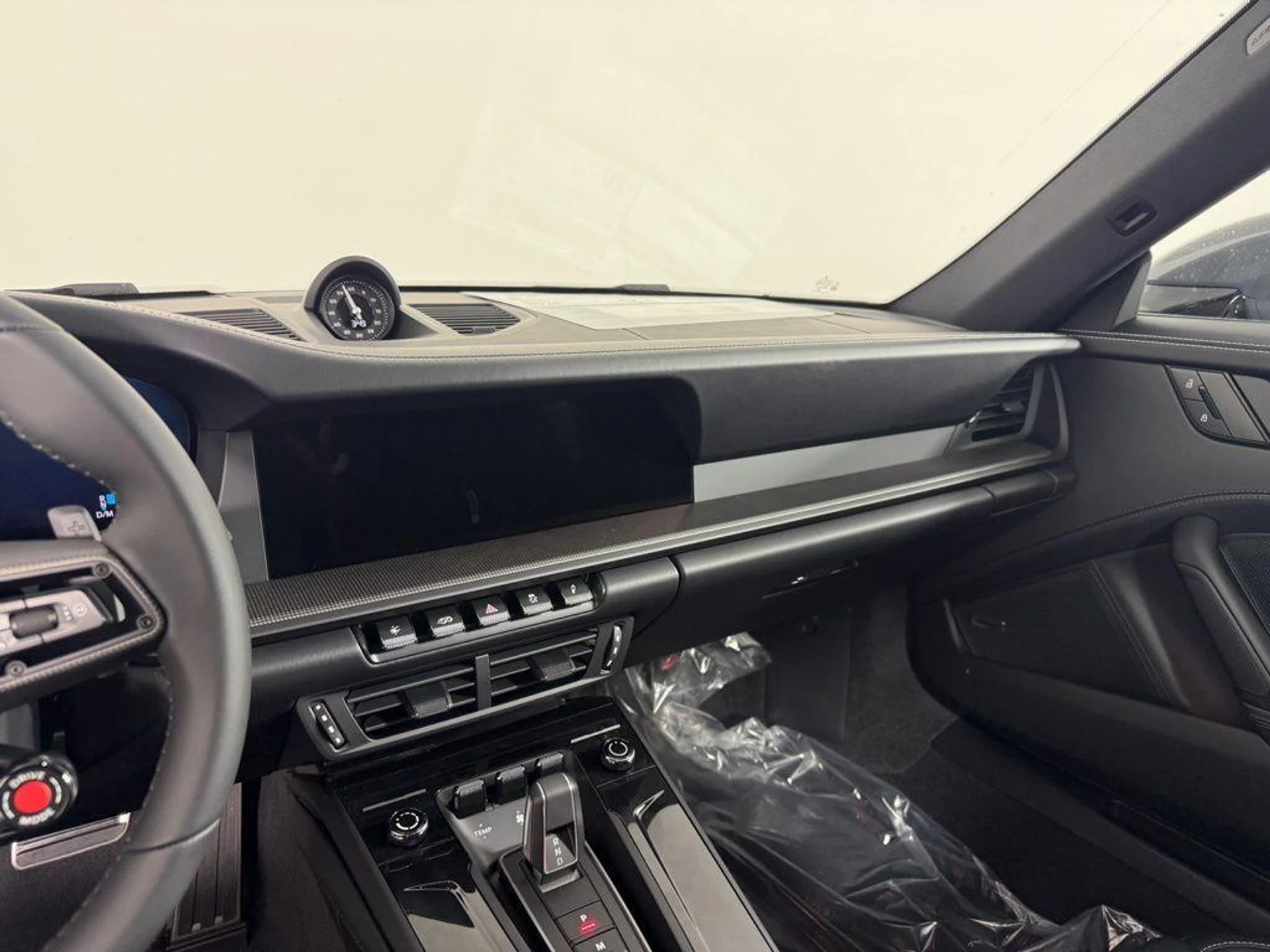 mph023_2983395420_Xr1g_Pofo6io_P8_Wz_o93cr_Ae_nz_A_d78926d775