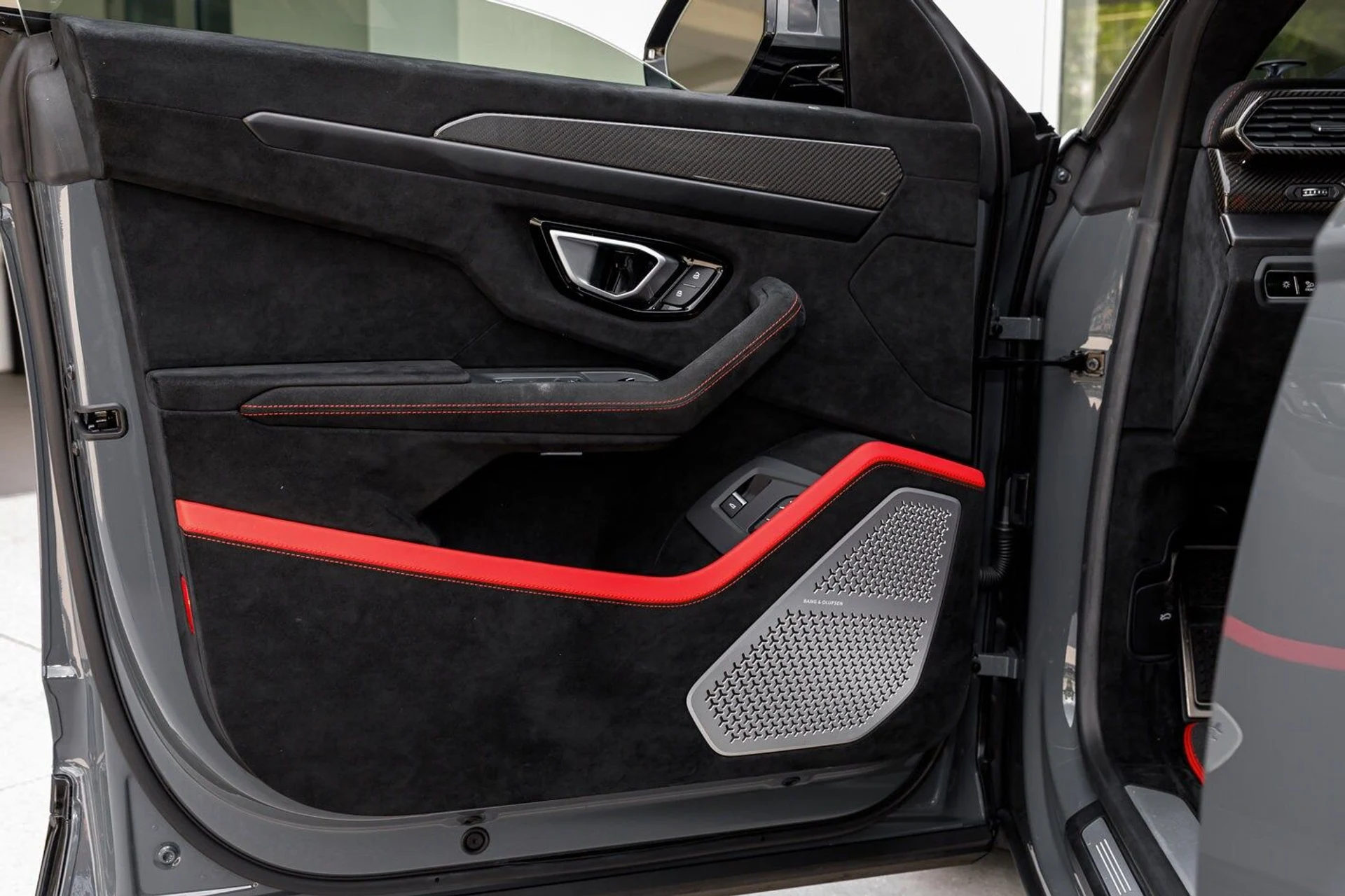 mph023_2983503230_eafbfc394603bb584a98176114868806x_444ec7e5e6