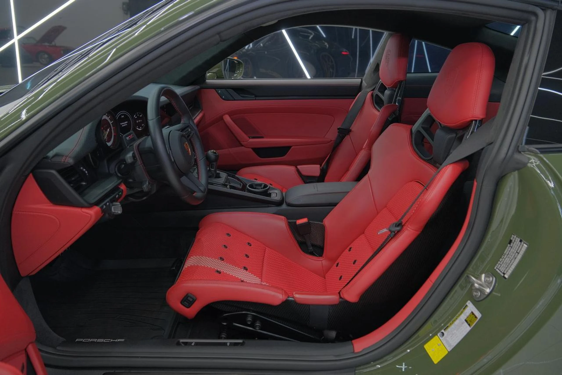 mph023_2983814167_17fbdabb9cc9c15438371ca2edc774f9_ce312e244f