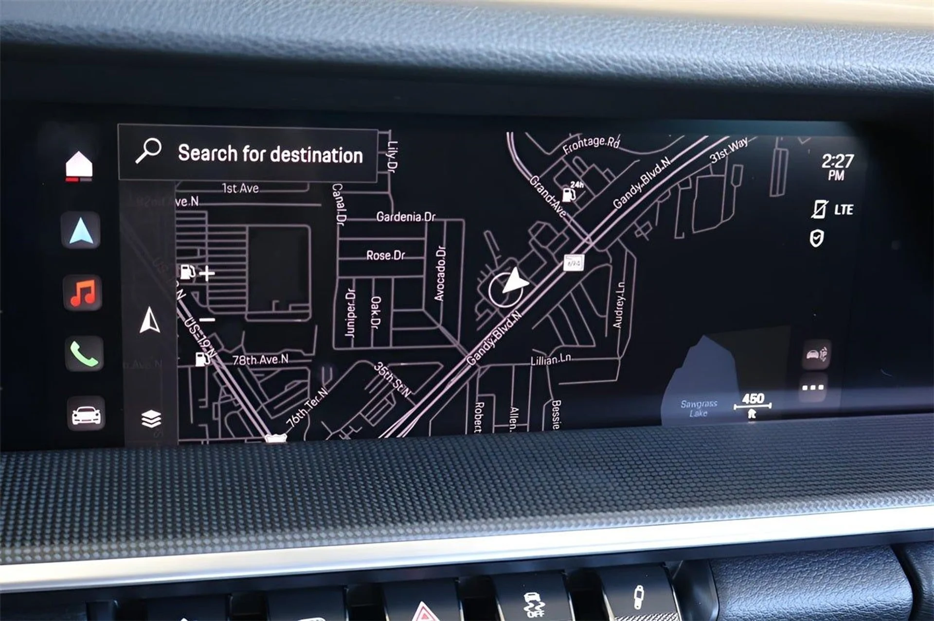 mph023_2984411416_24_b9b1d19482